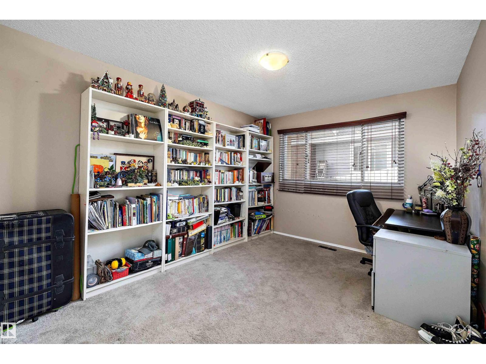 1456 Knottwood Rd E Nw, Edmonton, Alberta  T6K 2J9 - Photo 21 - E4458886