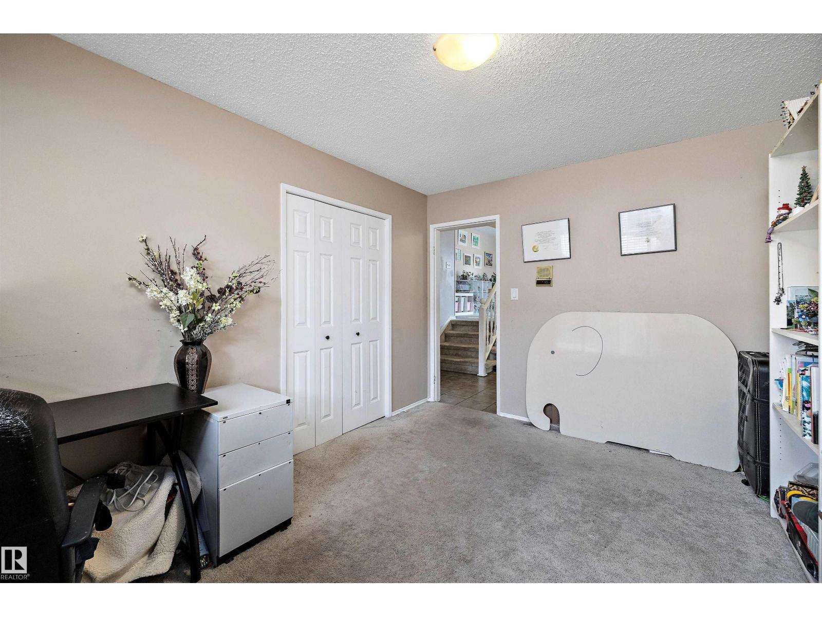 1456 Knottwood Rd E Nw, Edmonton, Alberta  T6K 2J9 - Photo 22 - E4458886