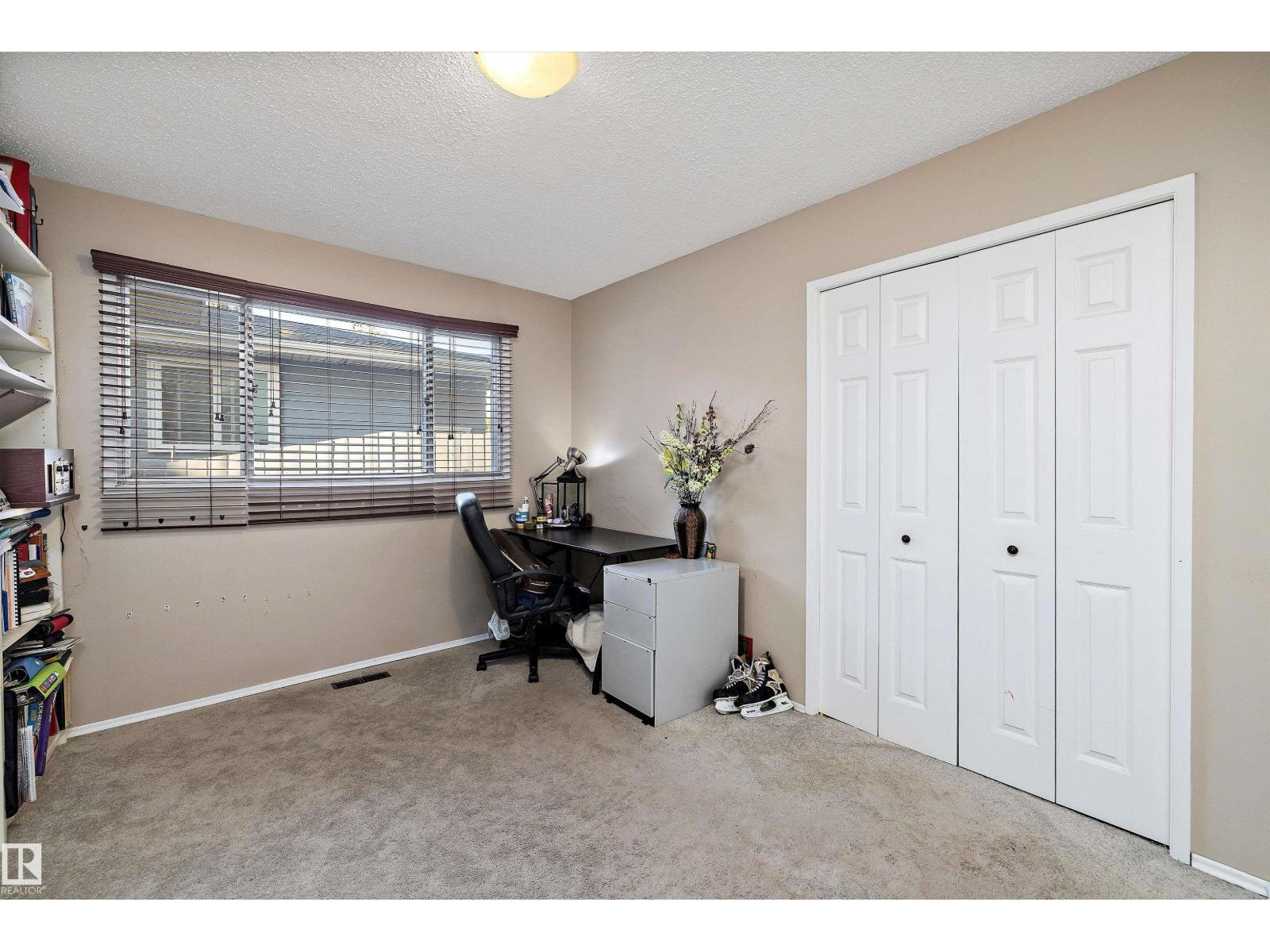 1456 Knottwood Rd E Nw, Edmonton, Alberta  T6K 2J9 - Photo 23 - E4458886