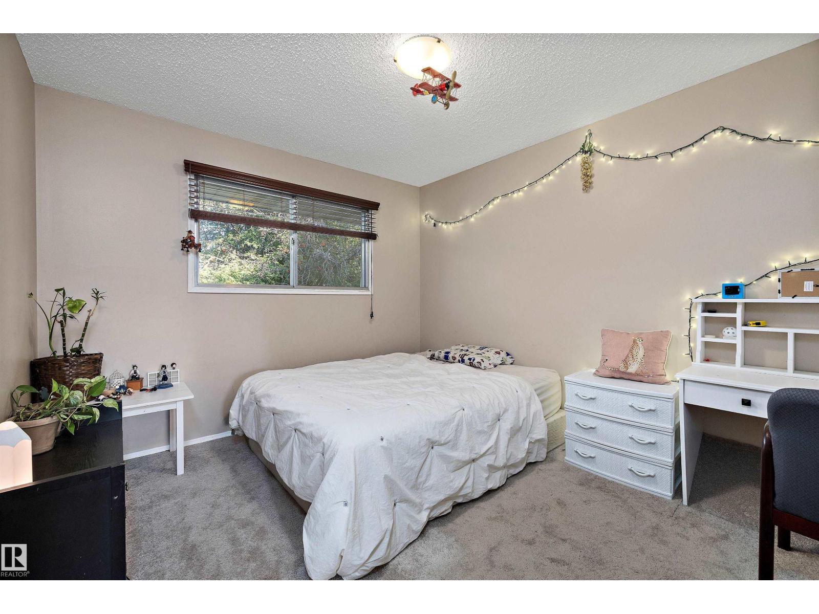 1456 Knottwood Rd E Nw, Edmonton, Alberta  T6K 2J9 - Photo 24 - E4458886