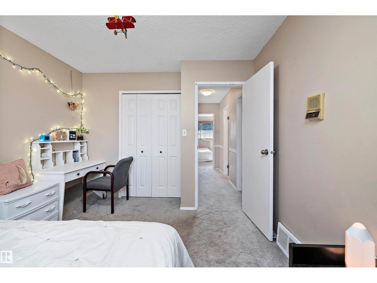 1456 Knottwood Rd E Nw, Edmonton, Alberta  T6K 2J9 - Photo 25 - E4458886
