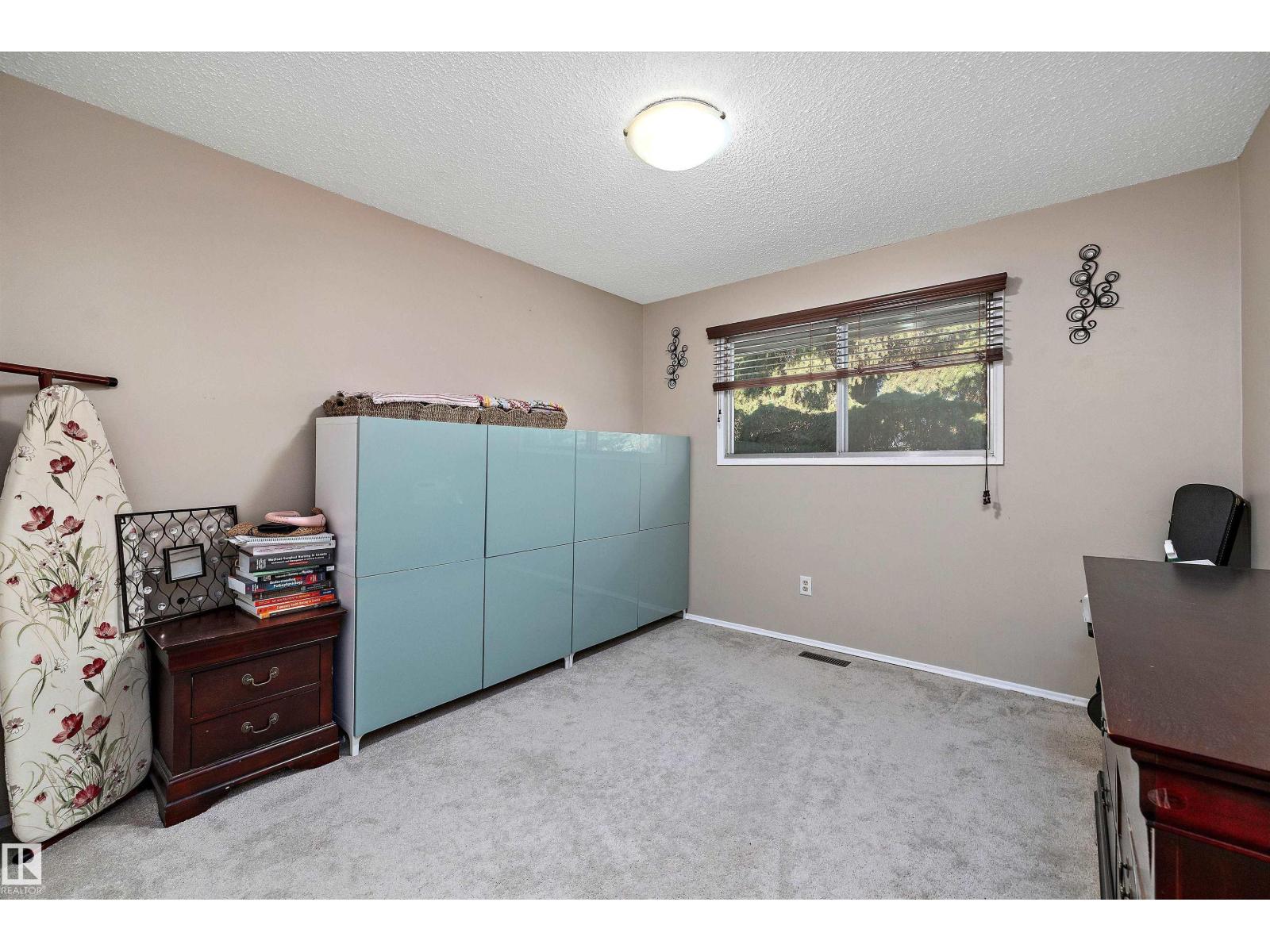 1456 Knottwood Rd E Nw, Edmonton, Alberta  T6K 2J9 - Photo 26 - E4458886
