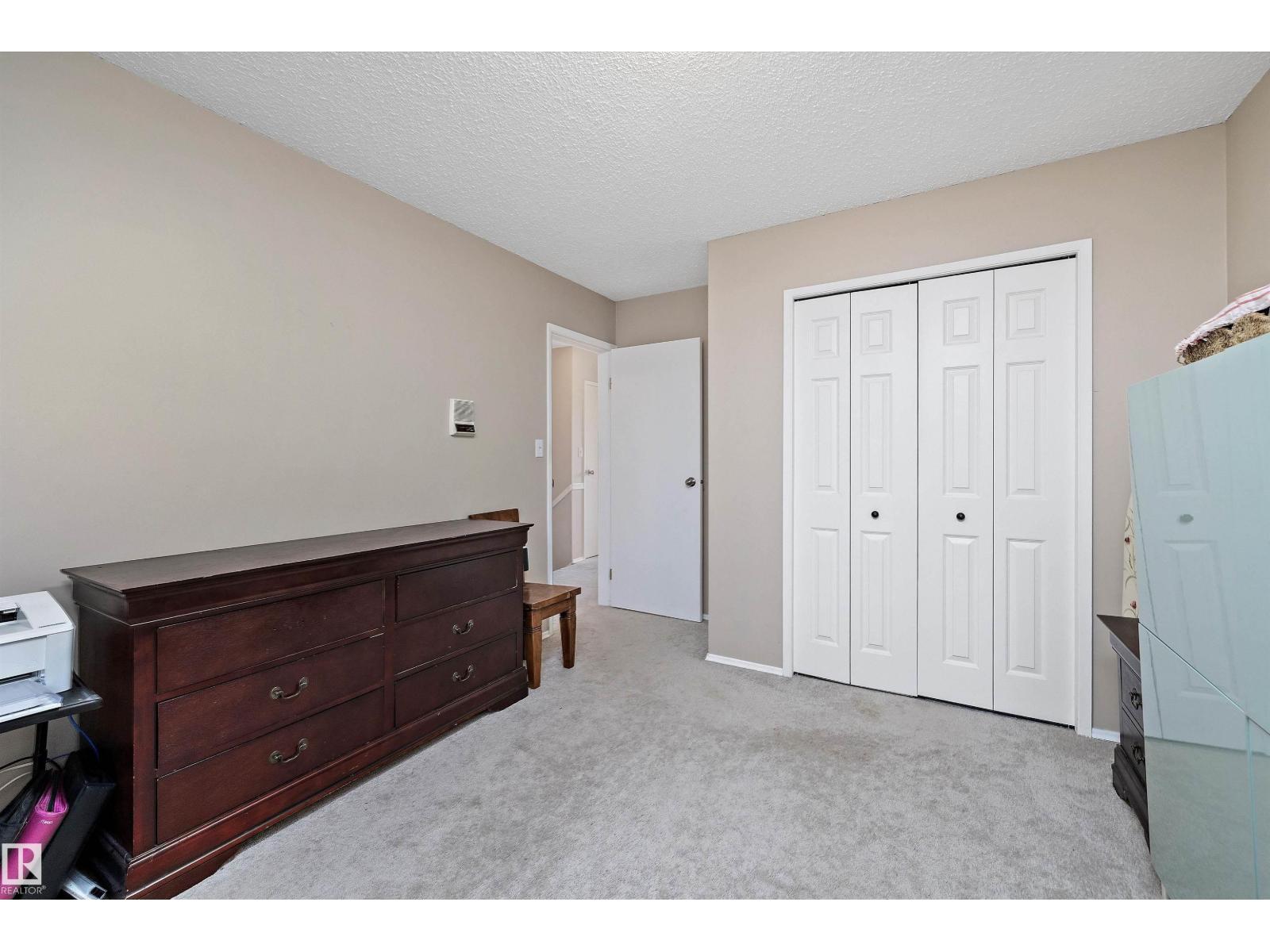 1456 Knottwood Rd E Nw, Edmonton, Alberta  T6K 2J9 - Photo 27 - E4458886