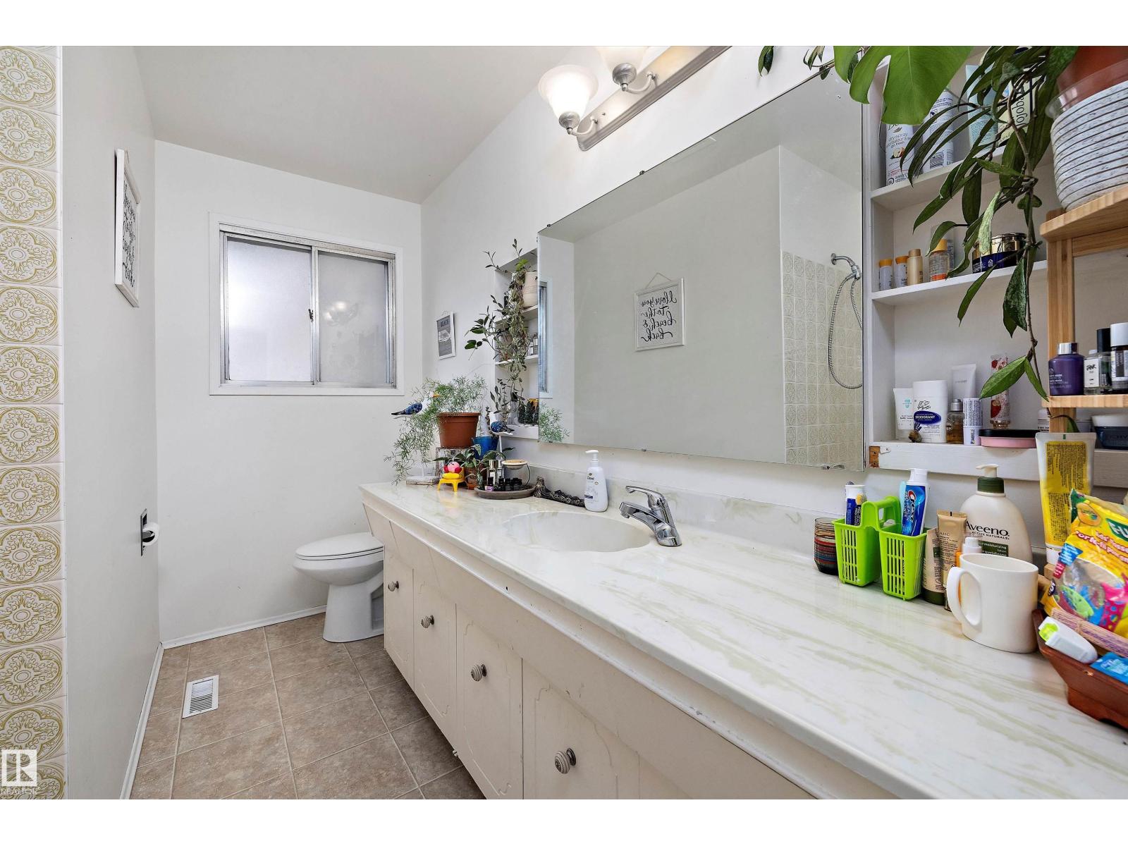 1456 Knottwood Rd E Nw, Edmonton, Alberta  T6K 2J9 - Photo 28 - E4458886