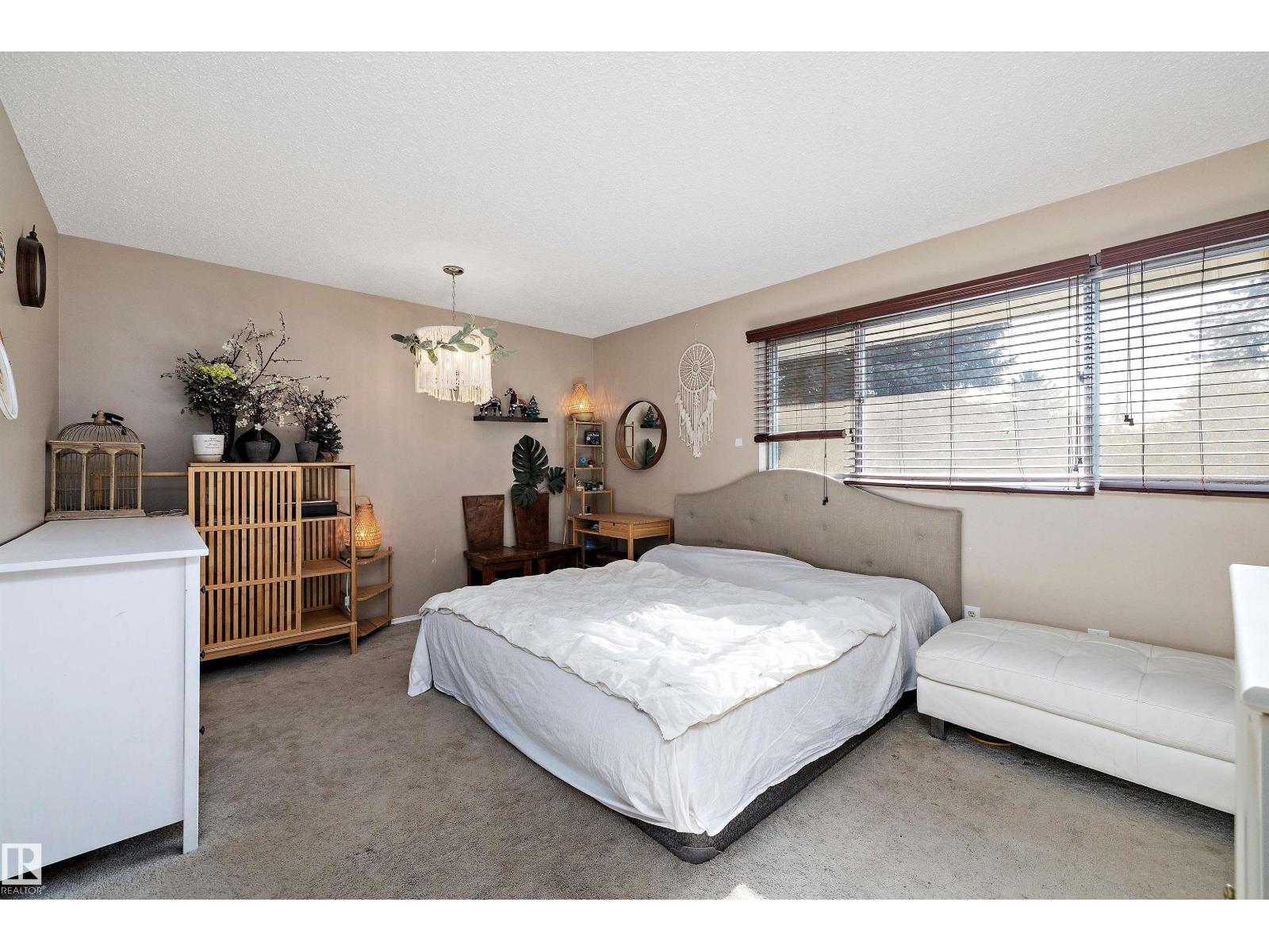 1456 Knottwood Rd E Nw, Edmonton, Alberta  T6K 2J9 - Photo 30 - E4458886