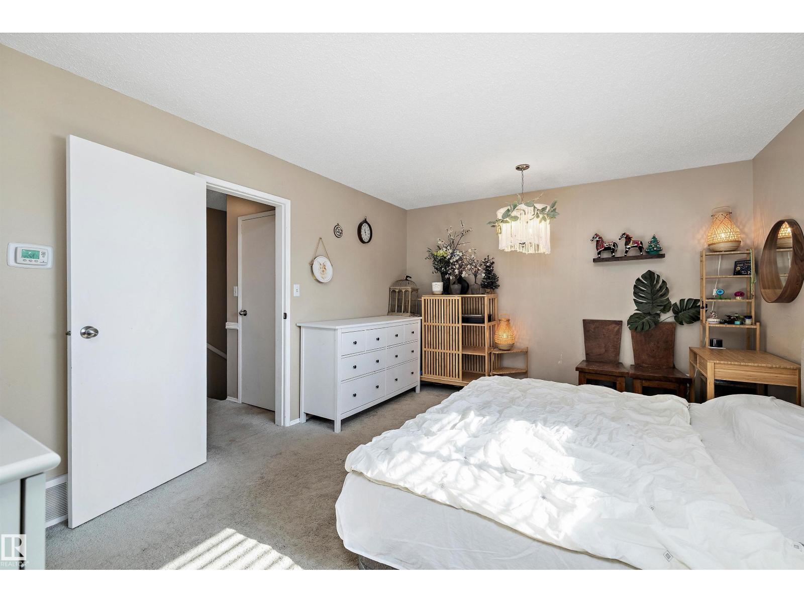 1456 Knottwood Rd E Nw, Edmonton, Alberta  T6K 2J9 - Photo 31 - E4458886