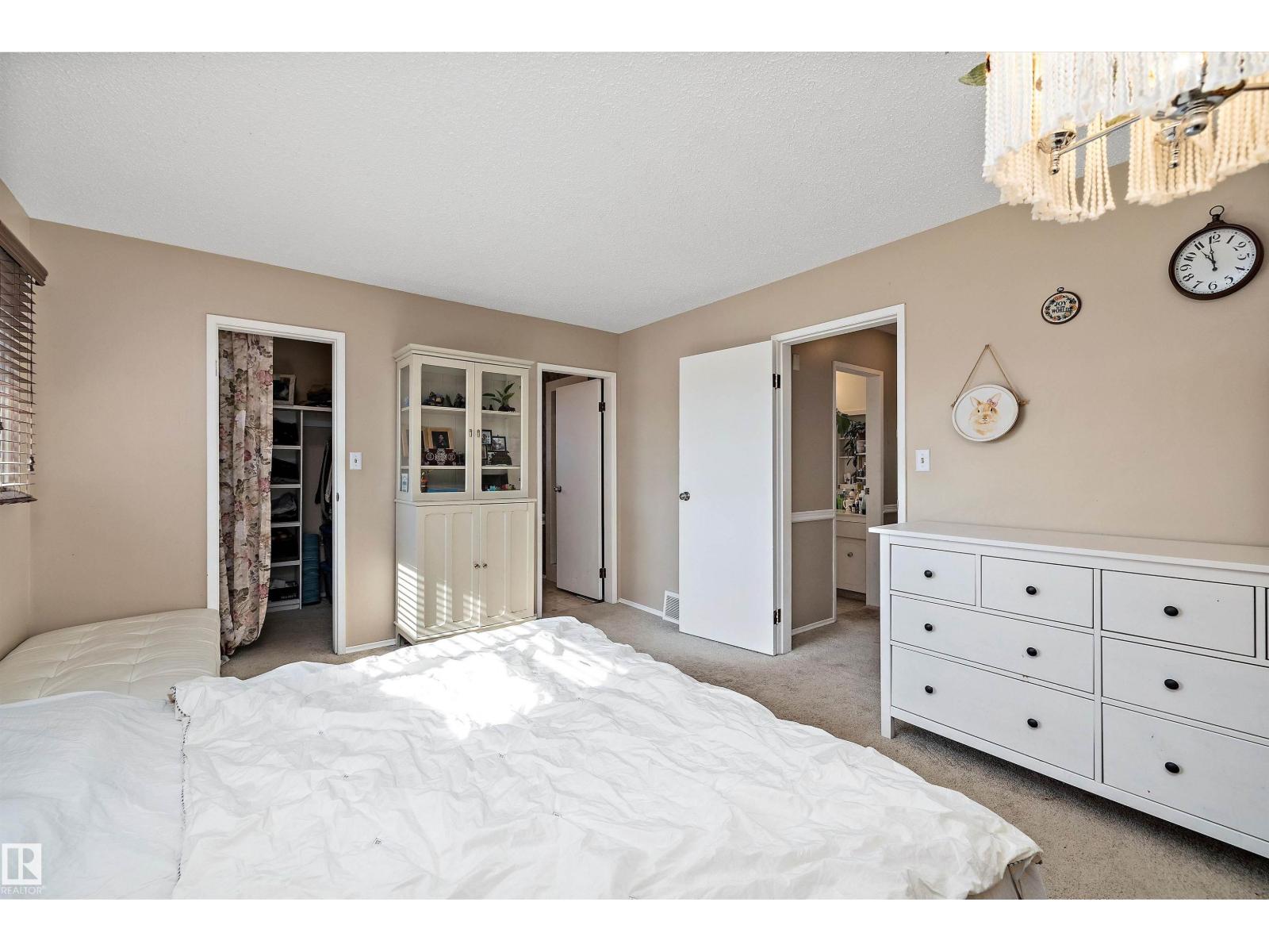 1456 Knottwood Rd E Nw, Edmonton, Alberta  T6K 2J9 - Photo 32 - E4458886