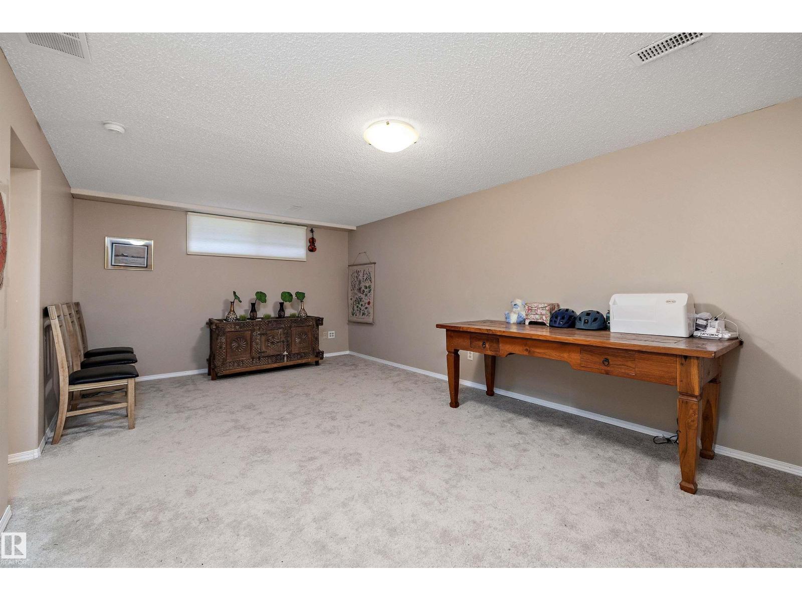 1456 Knottwood Rd E Nw, Edmonton, Alberta  T6K 2J9 - Photo 35 - E4458886