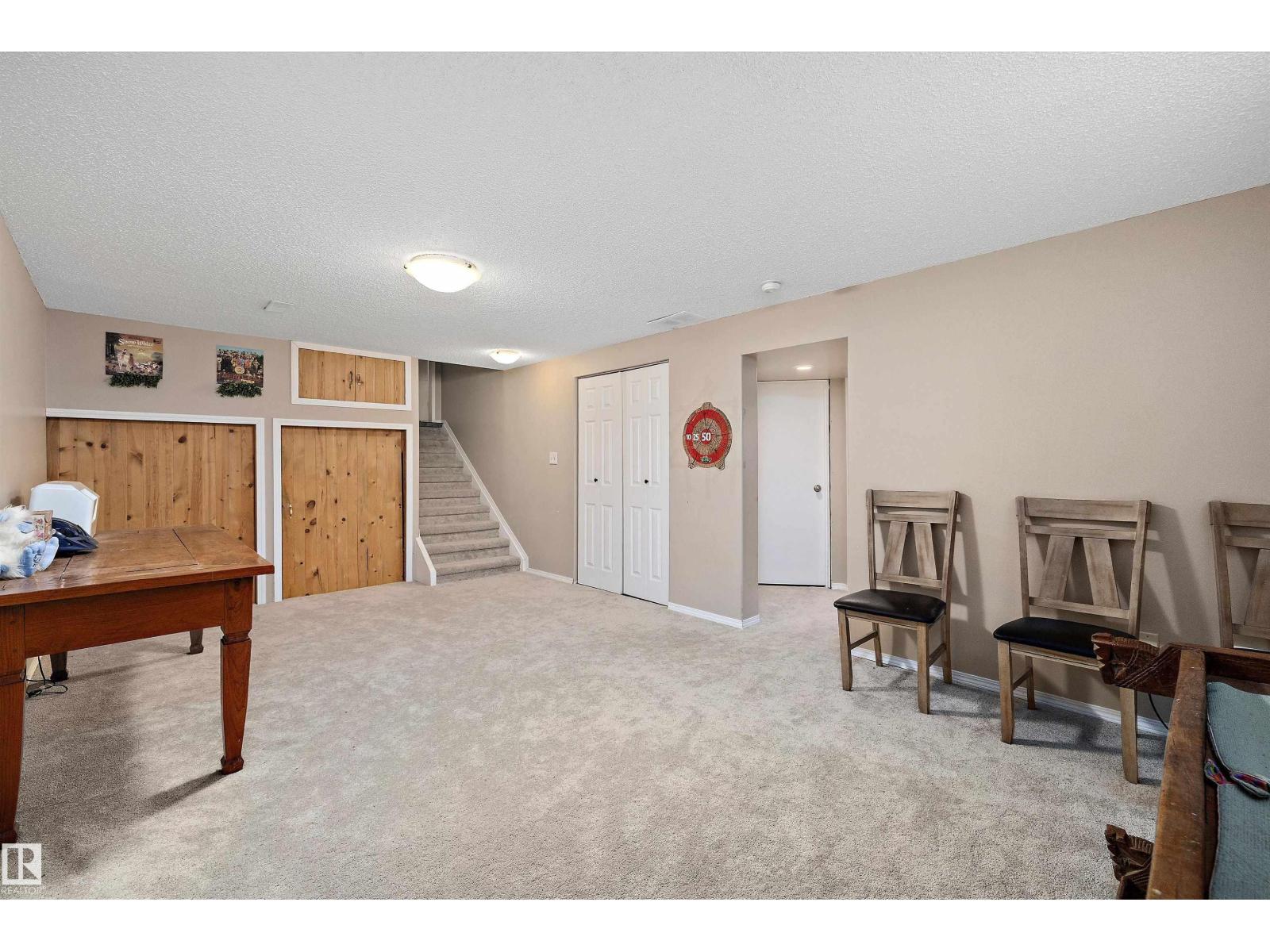 1456 Knottwood Rd E Nw, Edmonton, Alberta  T6K 2J9 - Photo 36 - E4458886