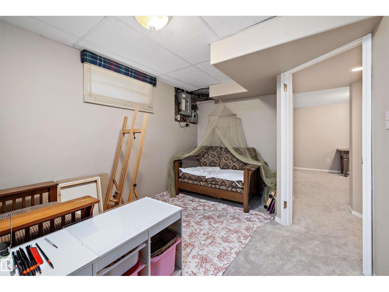 1456 Knottwood Rd E Nw, Edmonton, Alberta  T6K 2J9 - Photo 38 - E4458886