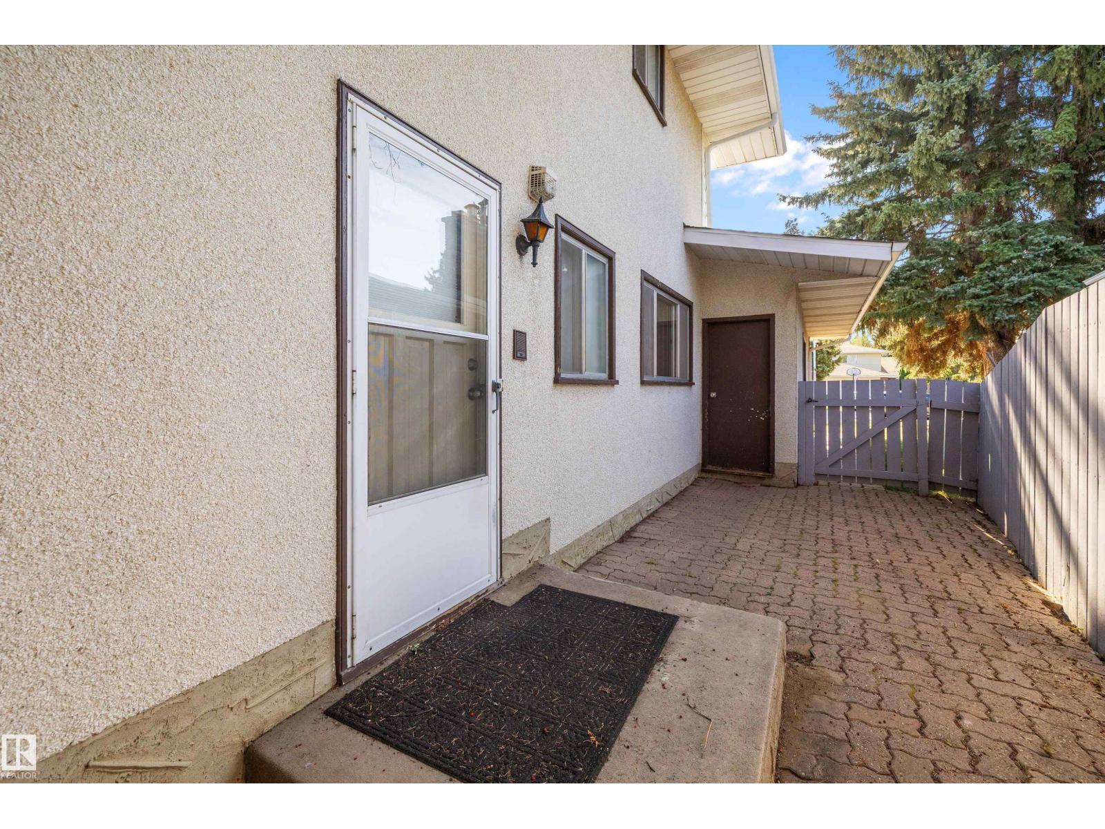 1456 Knottwood Rd E Nw, Edmonton, Alberta  T6K 2J9 - Photo 40 - E4458886