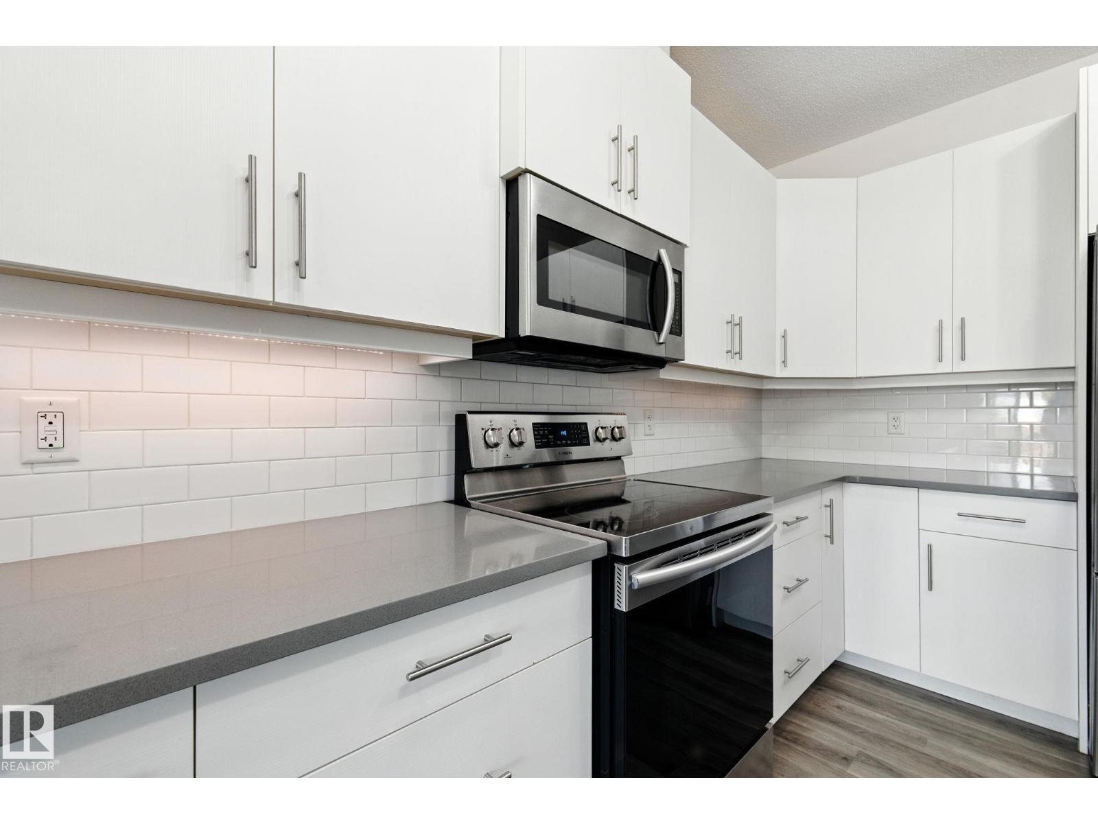 60 James Cr, St. Albert, Alberta  T8N 7S5 - Photo 10 - E4458887