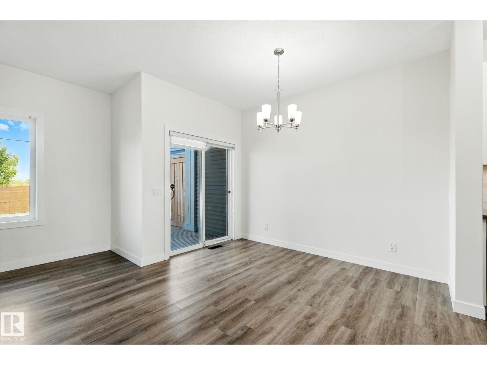 60 James Cr, St. Albert, Alberta  T8N 7S5 - Photo 12 - E4458887