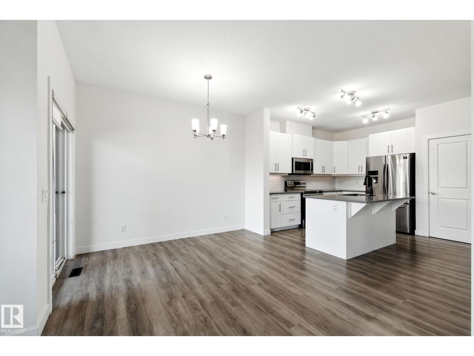 60 James Cr, St. Albert, Alberta  T8N 7S5 - Photo 13 - E4458887