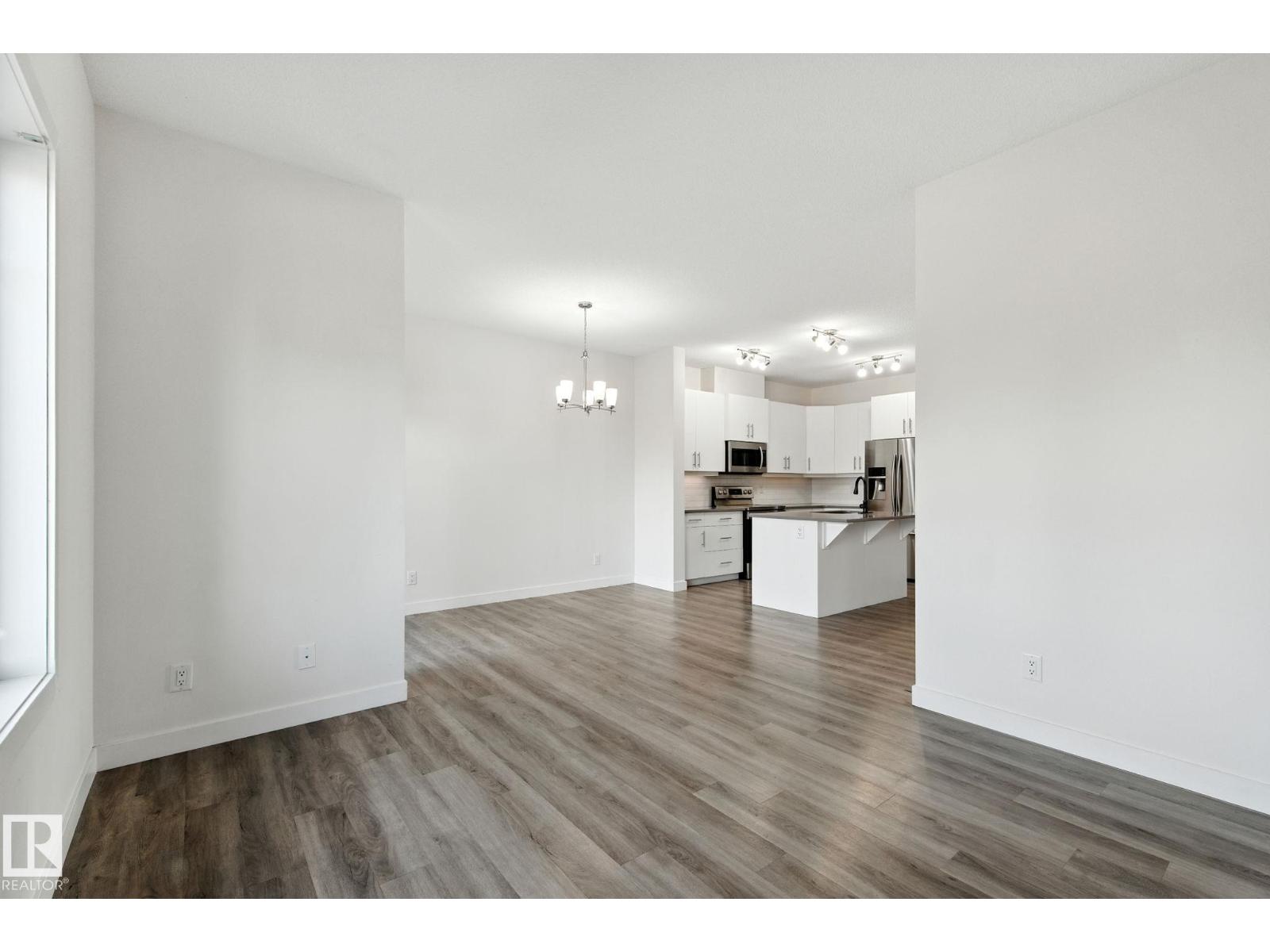 60 James Cr, St. Albert, Alberta  T8N 7S5 - Photo 16 - E4458887