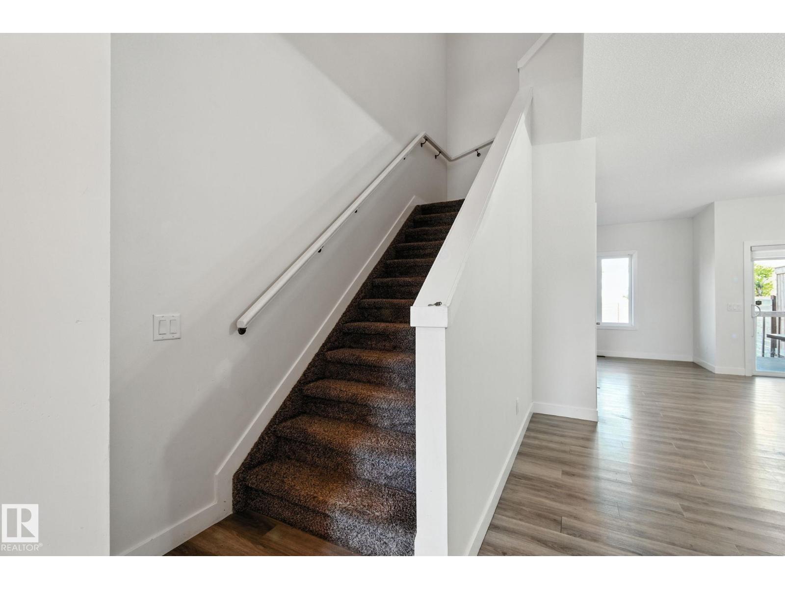 60 James Cr, St. Albert, Alberta  T8N 7S5 - Photo 20 - E4458887