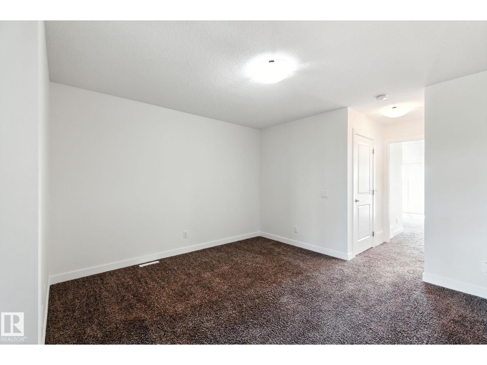 60 James Cr, St. Albert, Alberta  T8N 7S5 - Photo 21 - E4458887