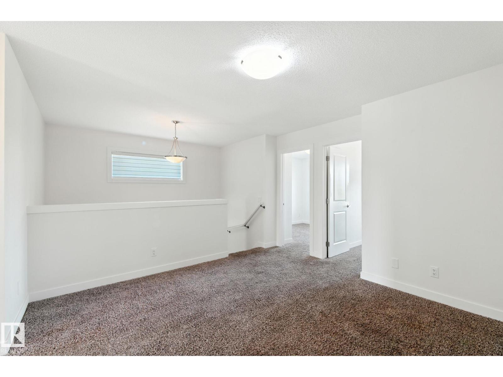 60 James Cr, St. Albert, Alberta  T8N 7S5 - Photo 22 - E4458887