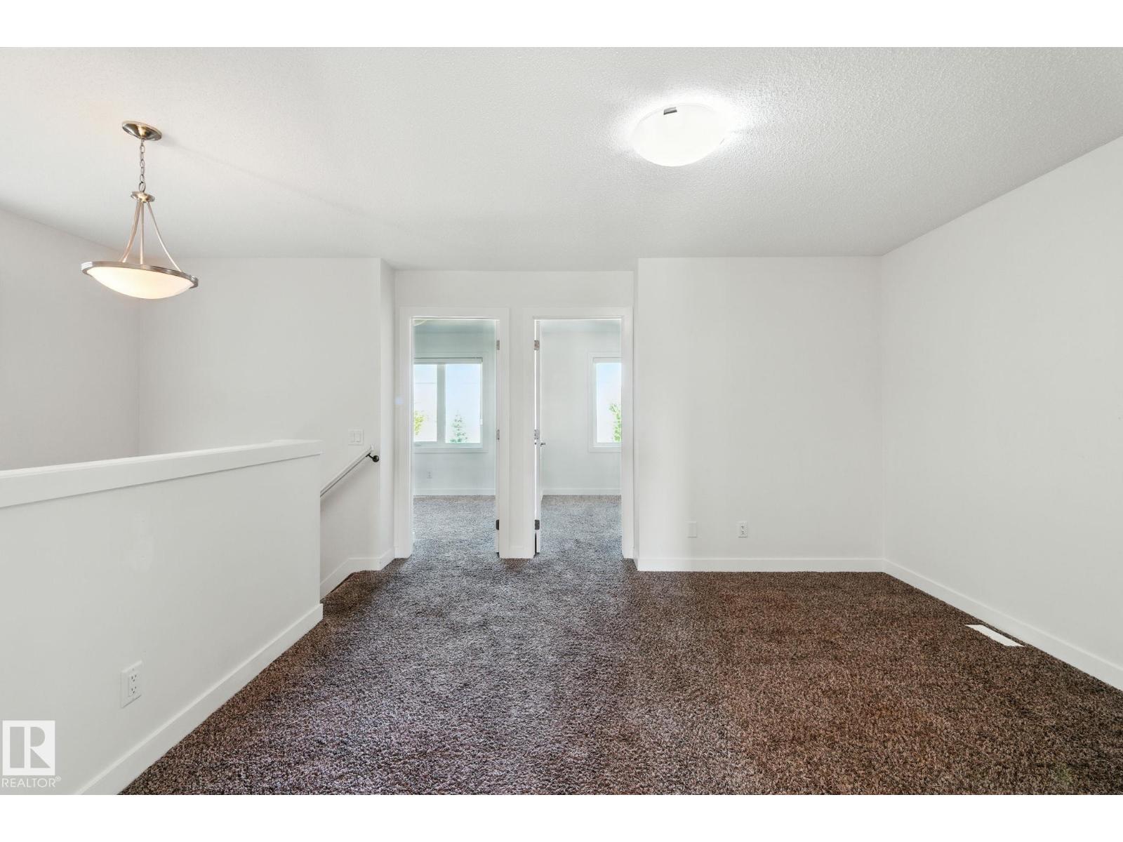 60 James Cr, St. Albert, Alberta  T8N 7S5 - Photo 23 - E4458887