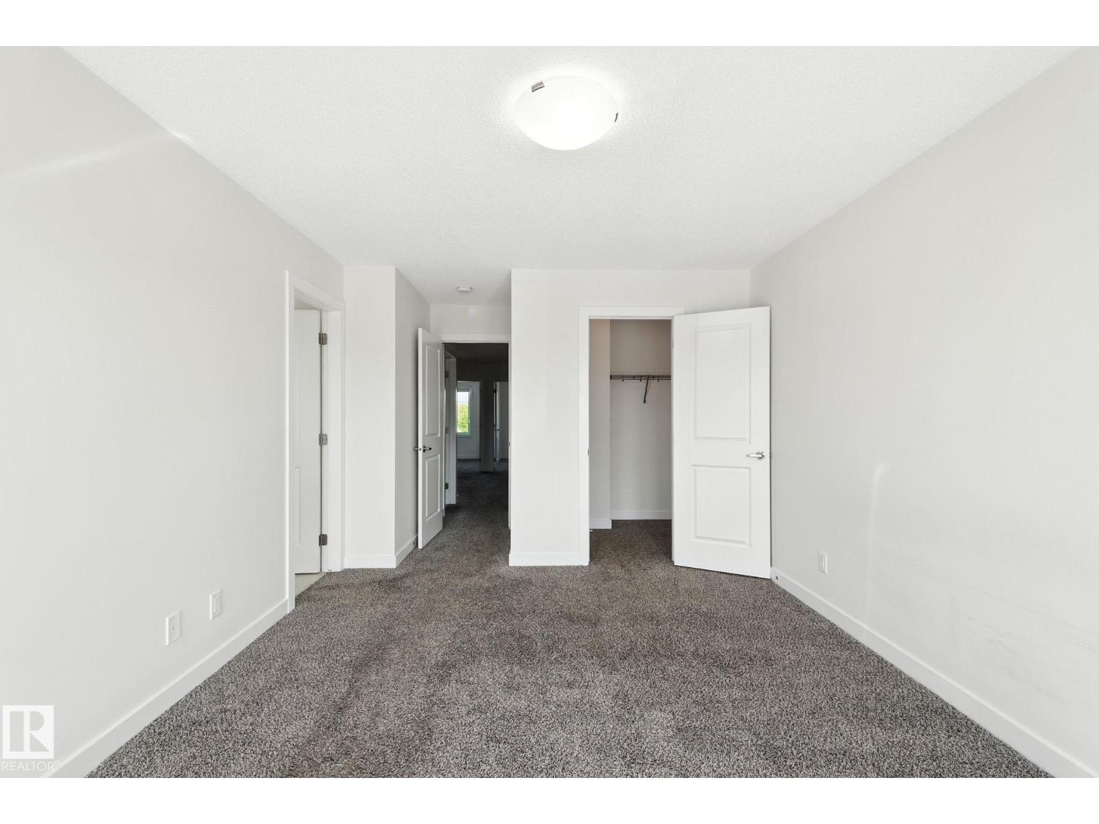 60 James Cr, St. Albert, Alberta  T8N 7S5 - Photo 26 - E4458887