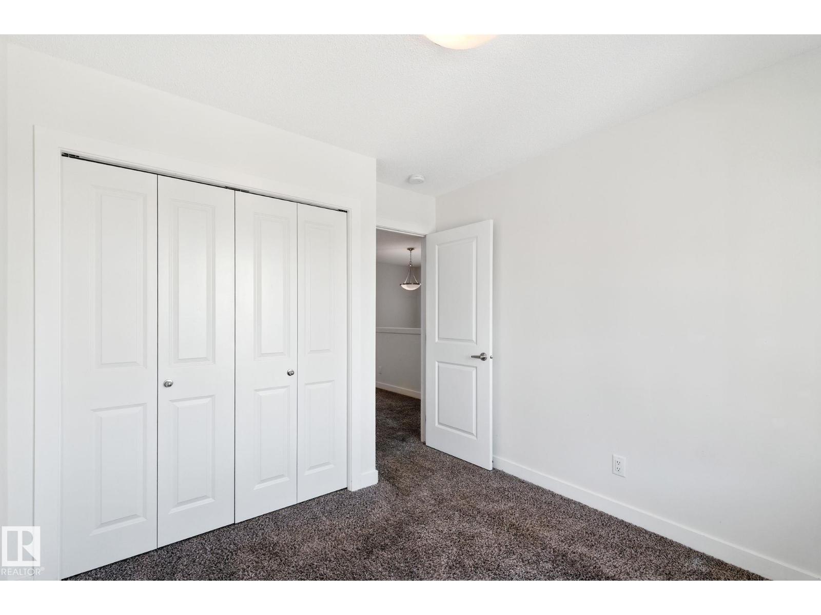 60 James Cr, St. Albert, Alberta  T8N 7S5 - Photo 32 - E4458887