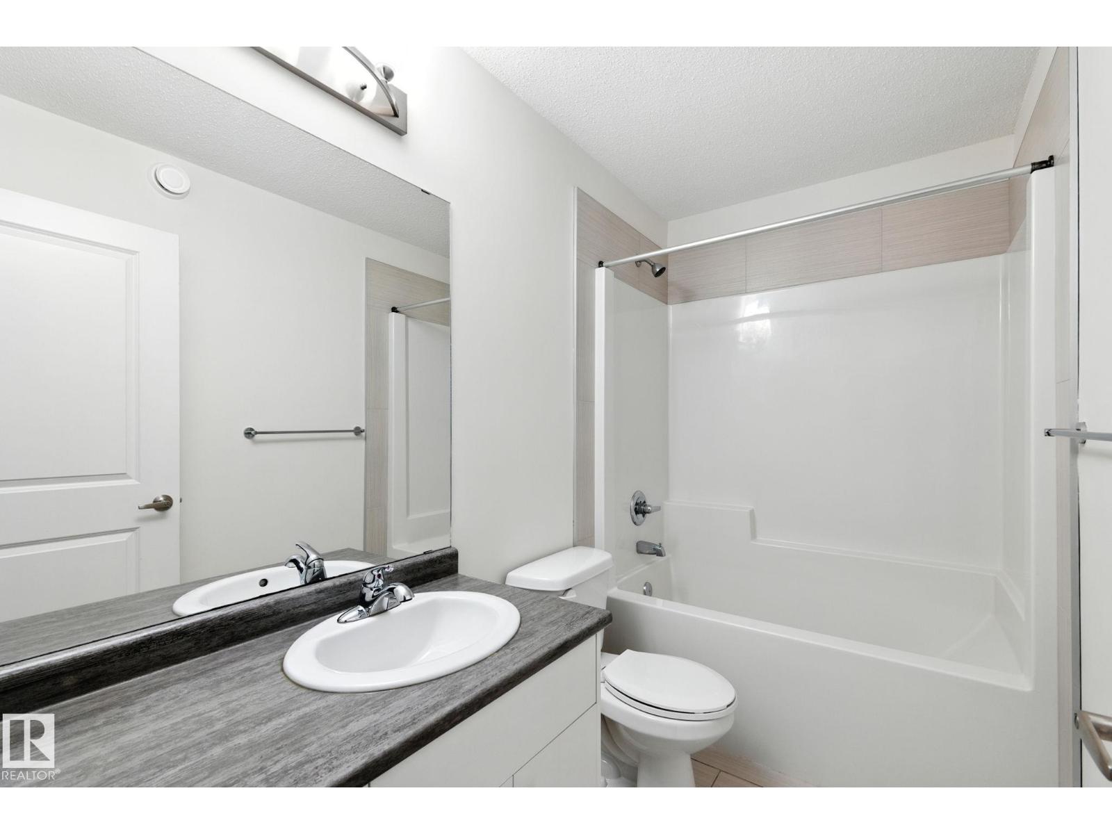60 James Cr, St. Albert, Alberta  T8N 7S5 - Photo 33 - E4458887