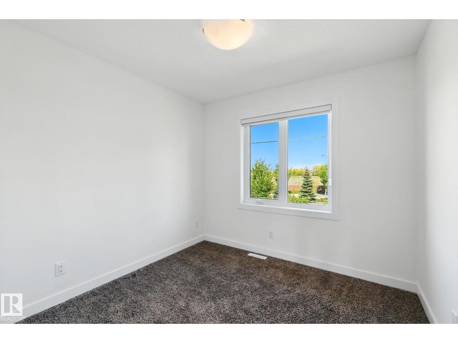 60 James Cr, St. Albert, Alberta  T8N 7S5 - Photo 35 - E4458887