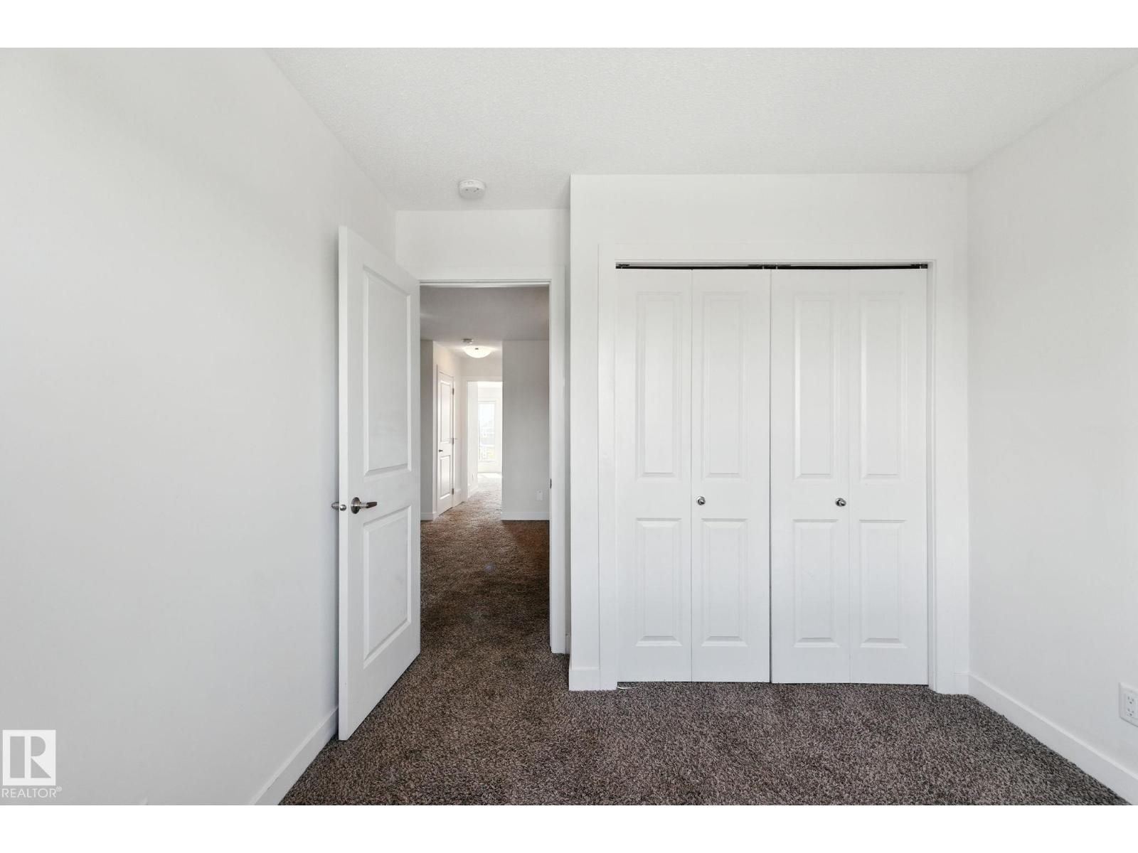 60 James Cr, St. Albert, Alberta  T8N 7S5 - Photo 36 - E4458887