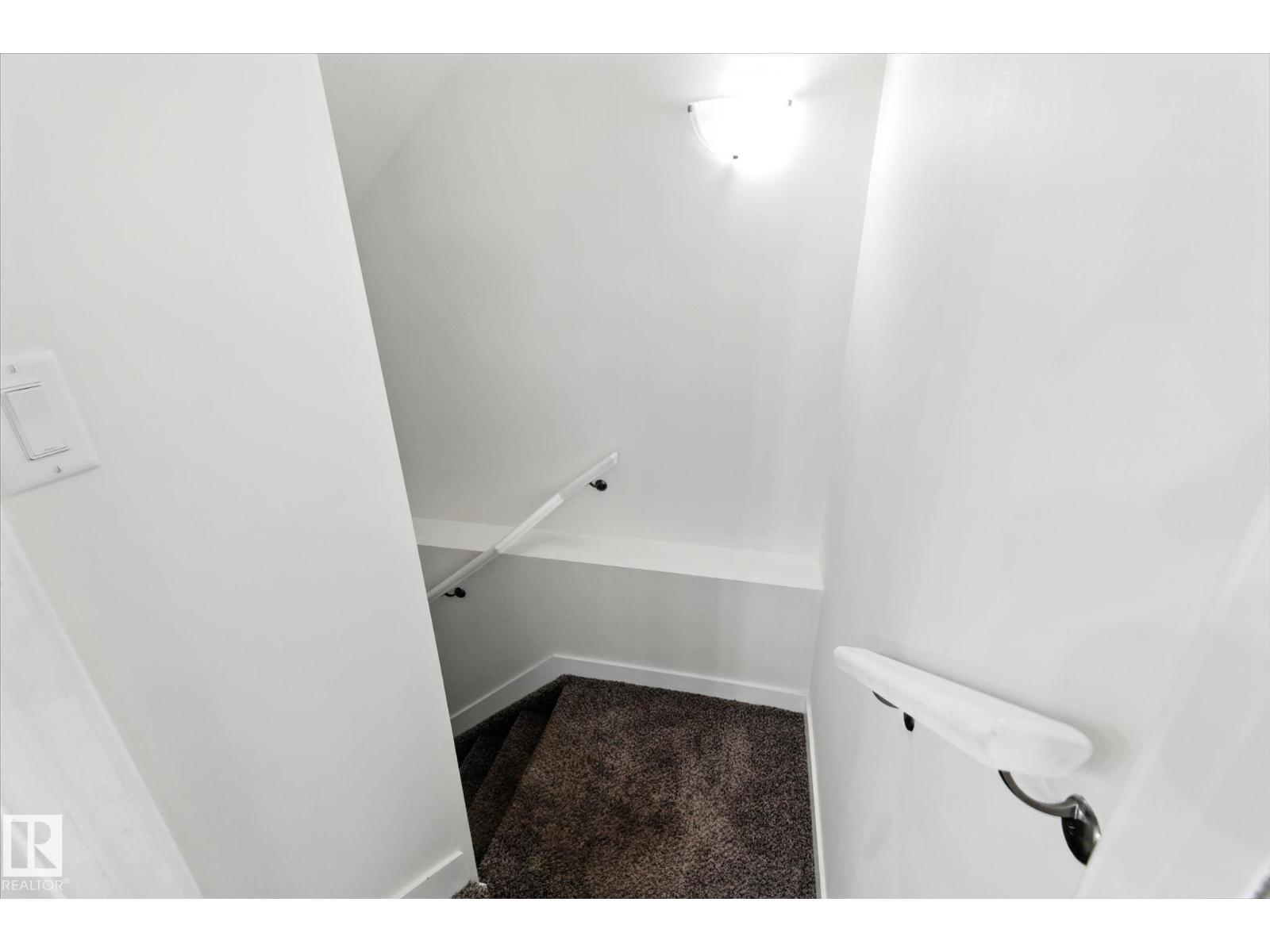 60 James Cr, St. Albert, Alberta  T8N 7S5 - Photo 37 - E4458887