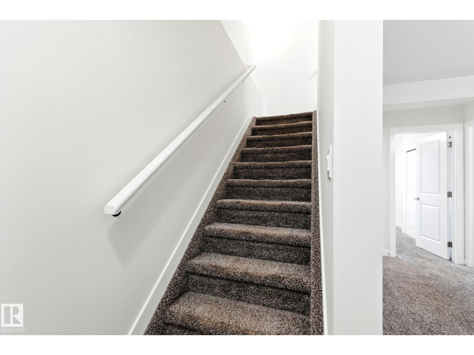 60 James Cr, St. Albert, Alberta  T8N 7S5 - Photo 38 - E4458887
