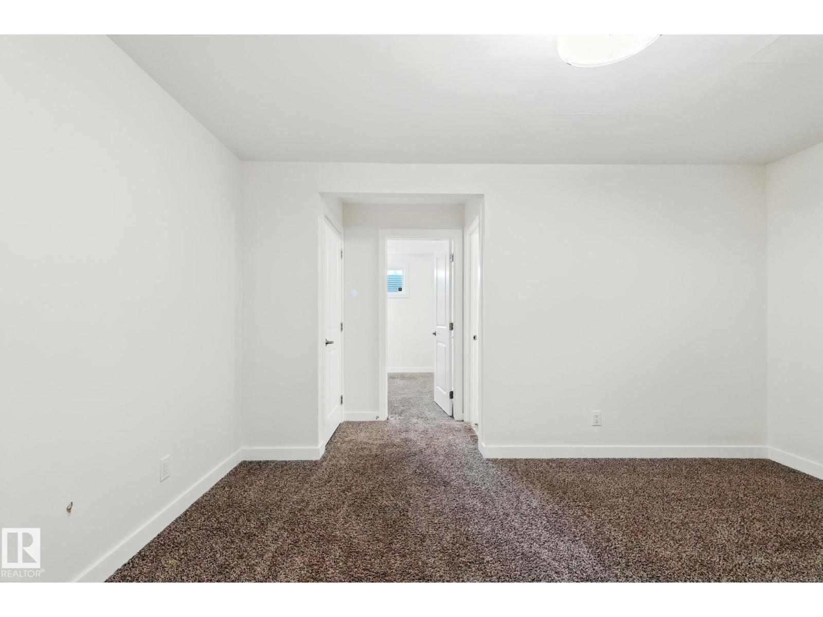 60 James Cr, St. Albert, Alberta  T8N 7S5 - Photo 39 - E4458887