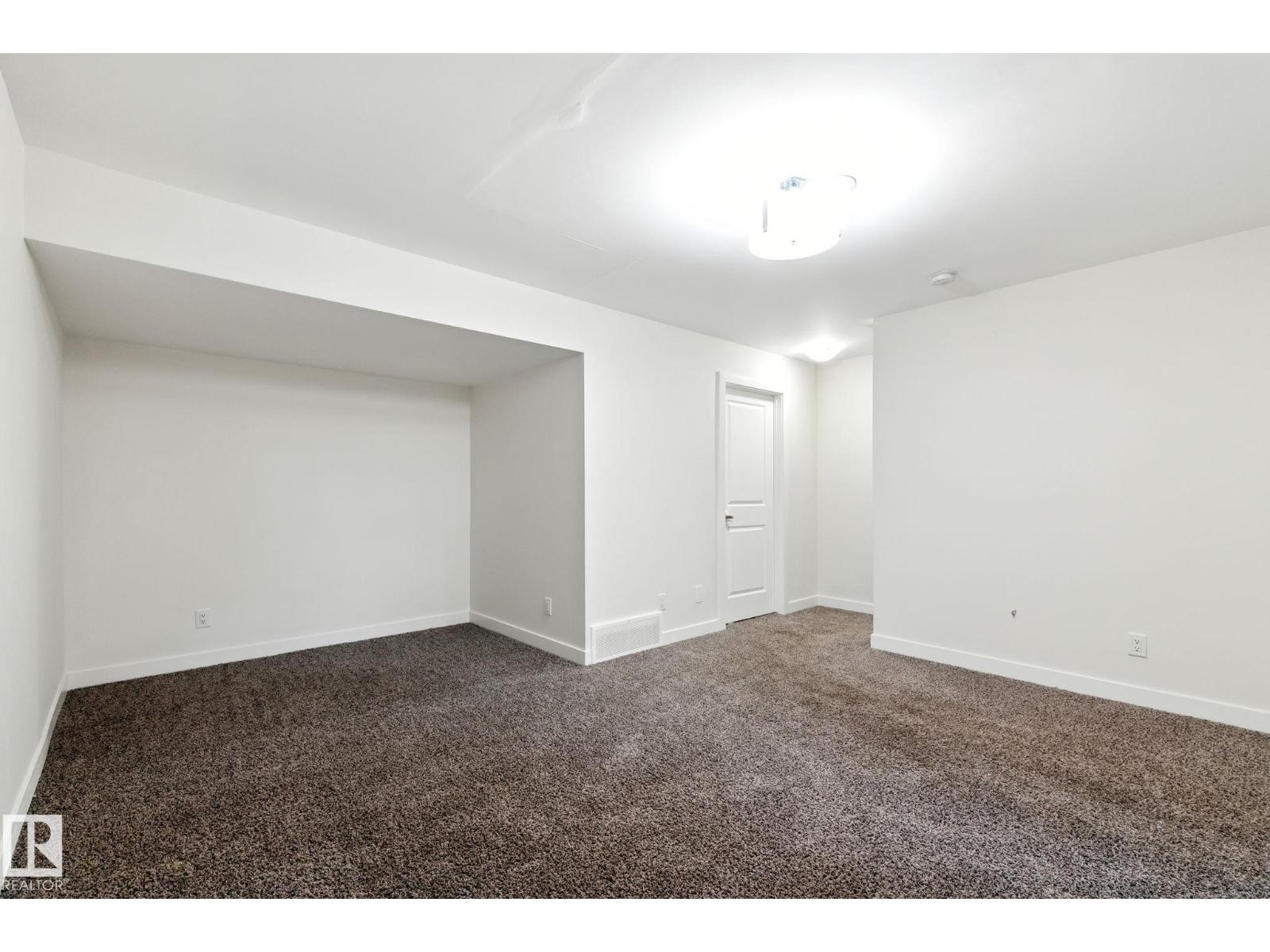 60 James Cr, St. Albert, Alberta  T8N 7S5 - Photo 40 - E4458887
