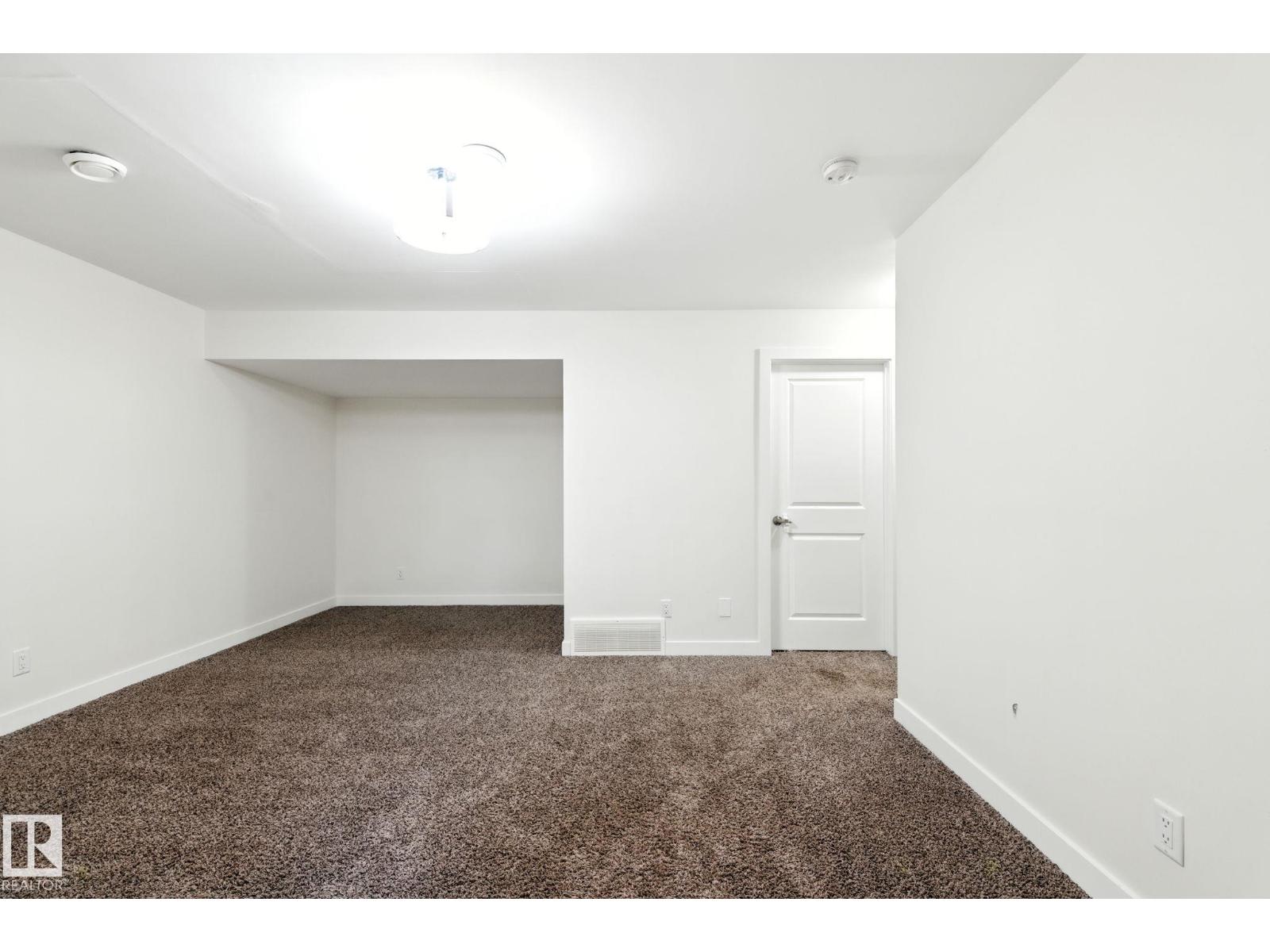 60 James Cr, St. Albert, Alberta  T8N 7S5 - Photo 41 - E4458887