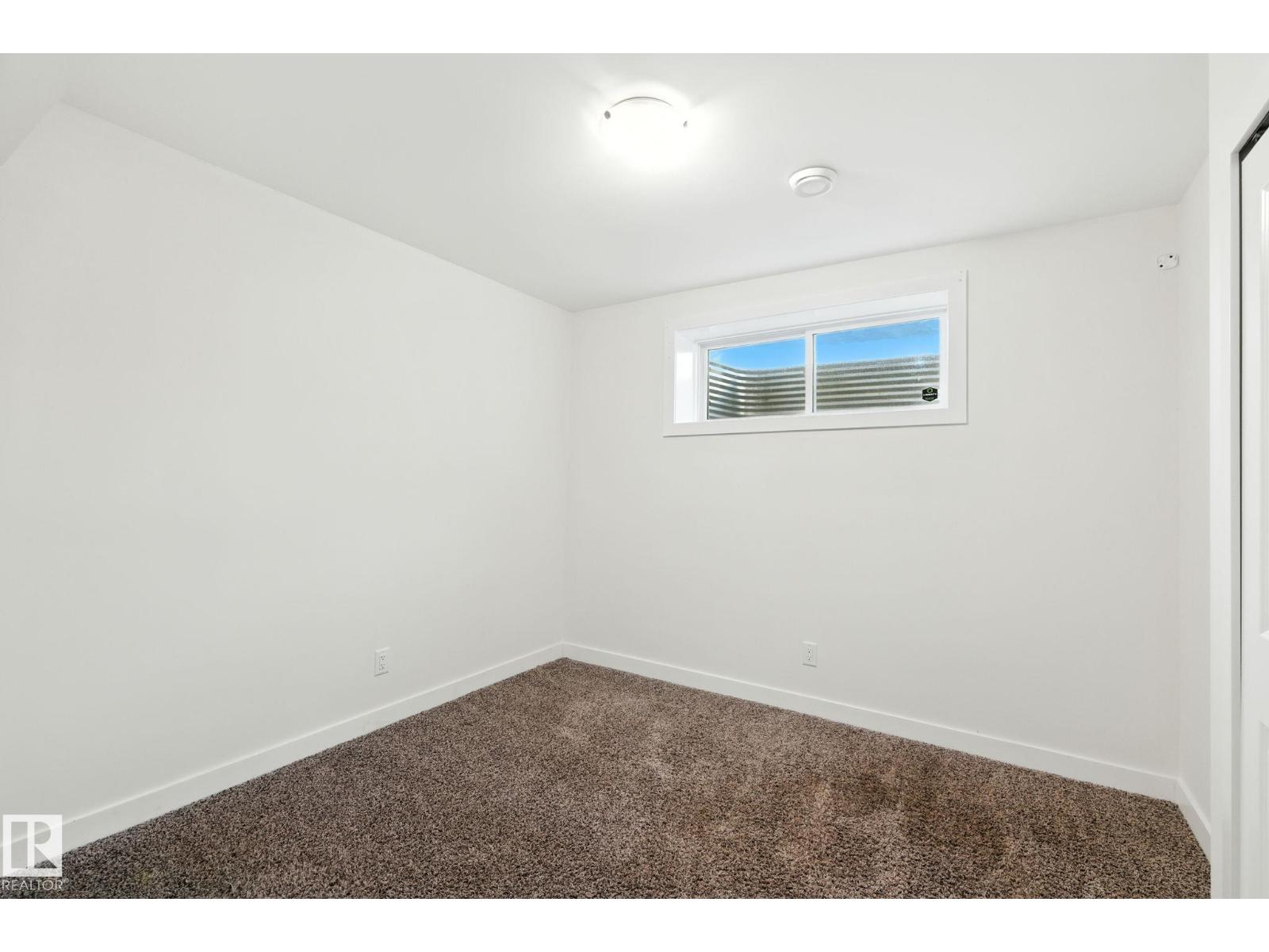 60 James Cr, St. Albert, Alberta  T8N 7S5 - Photo 44 - E4458887