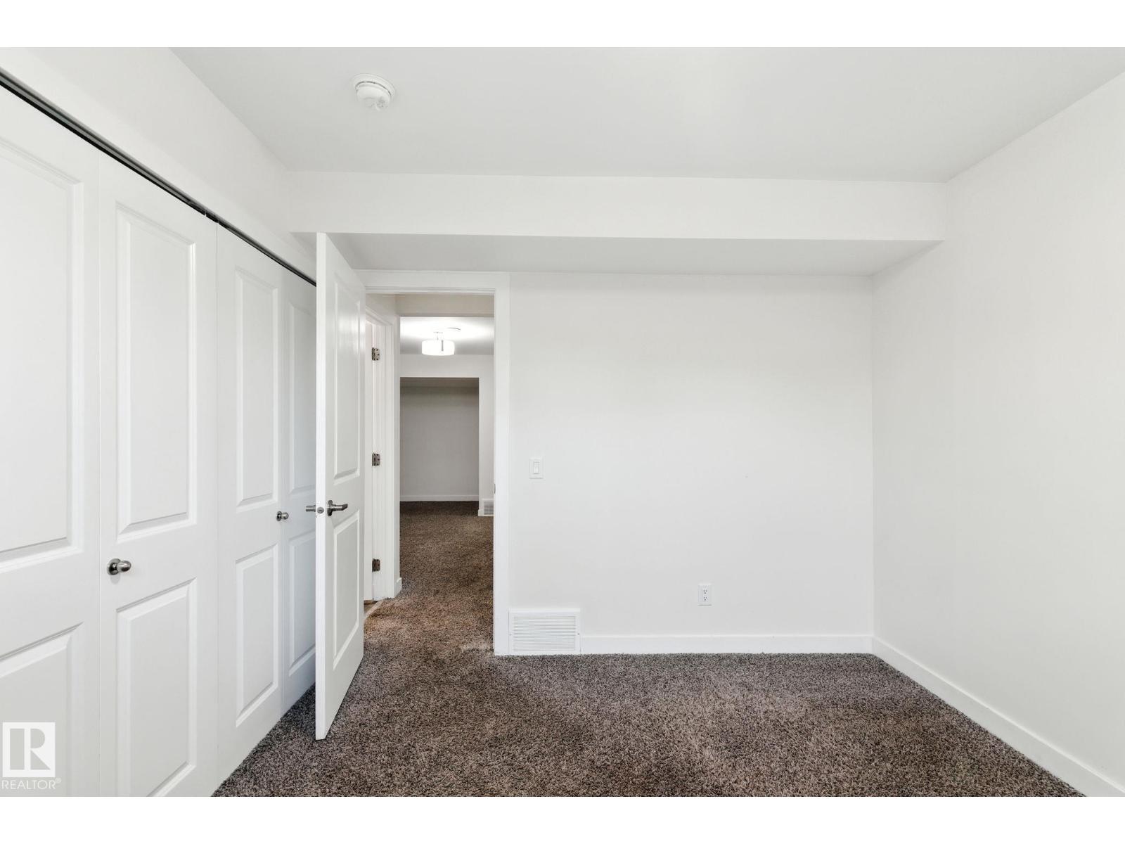 60 James Cr, St. Albert, Alberta  T8N 7S5 - Photo 45 - E4458887