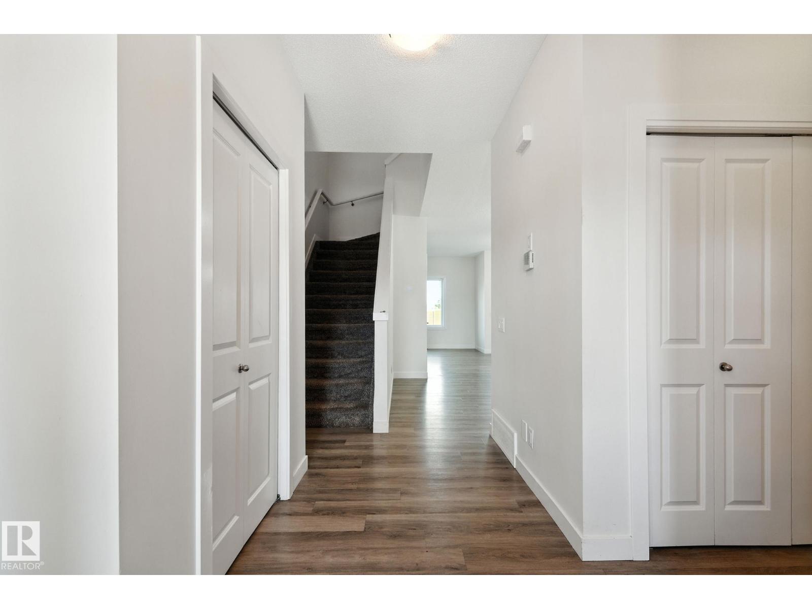 60 James Cr, St. Albert, Alberta  T8N 7S5 - Photo 6 - E4458887