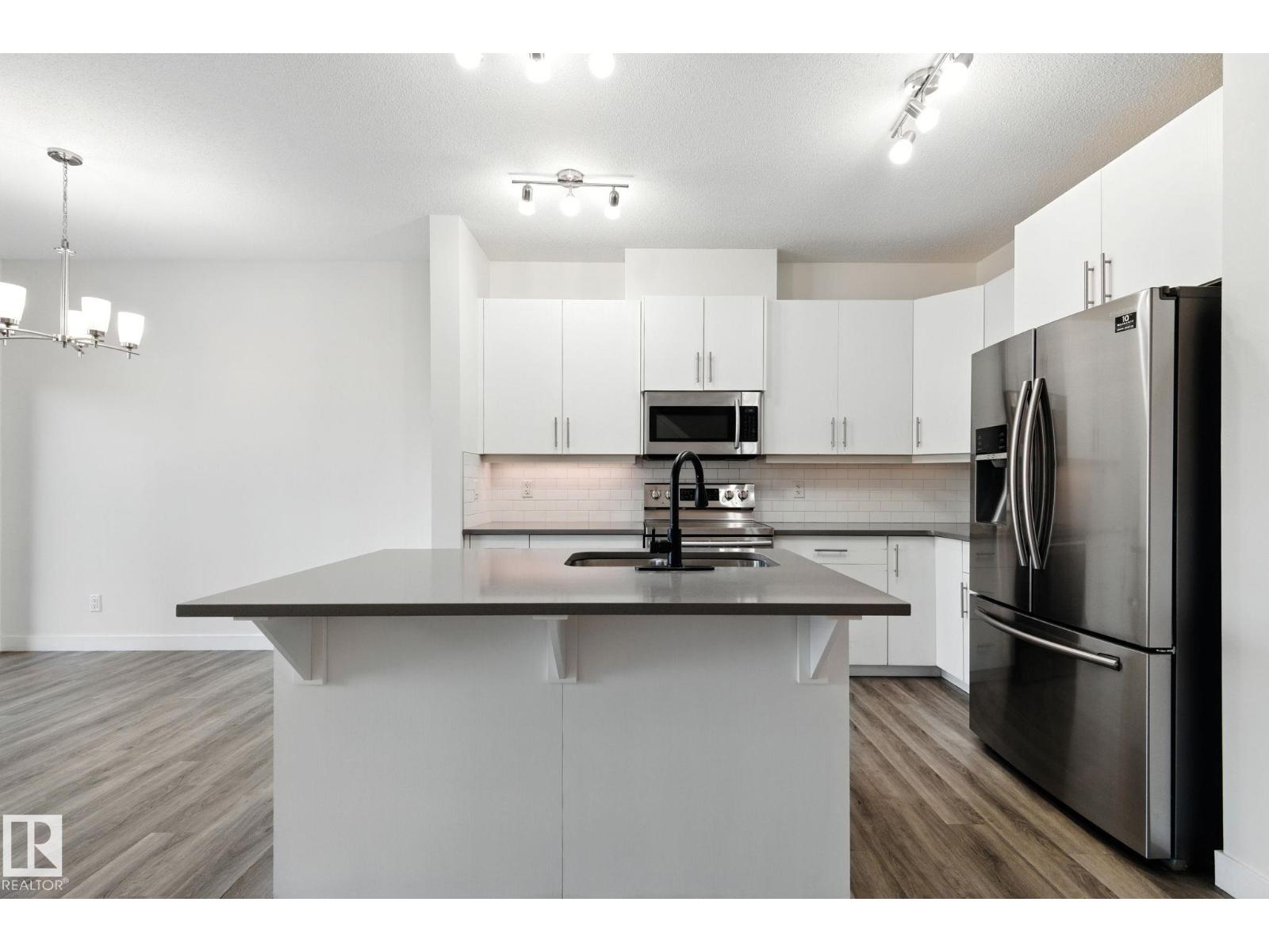 60 James Cr, St. Albert, Alberta  T8N 7S5 - Photo 8 - E4458887