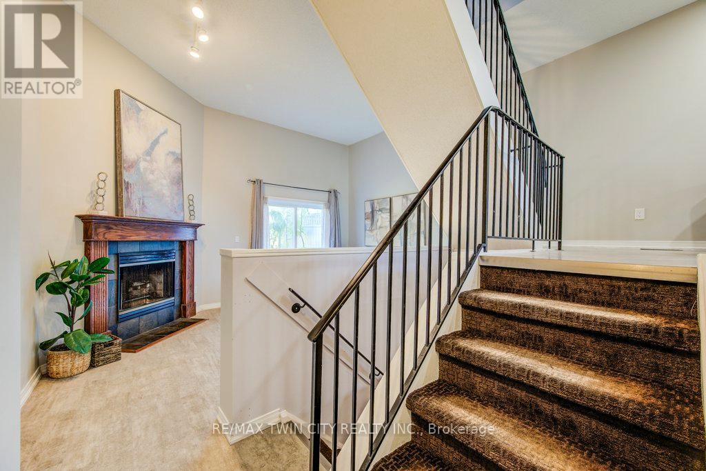 29 - 589 Beechwood Drive, Waterloo, Ontario  N2T 2K9 - Photo 10 - X12409410