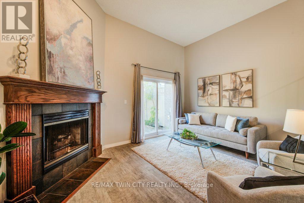 29 - 589 Beechwood Drive, Waterloo, Ontario  N2T 2K9 - Photo 11 - X12409410
