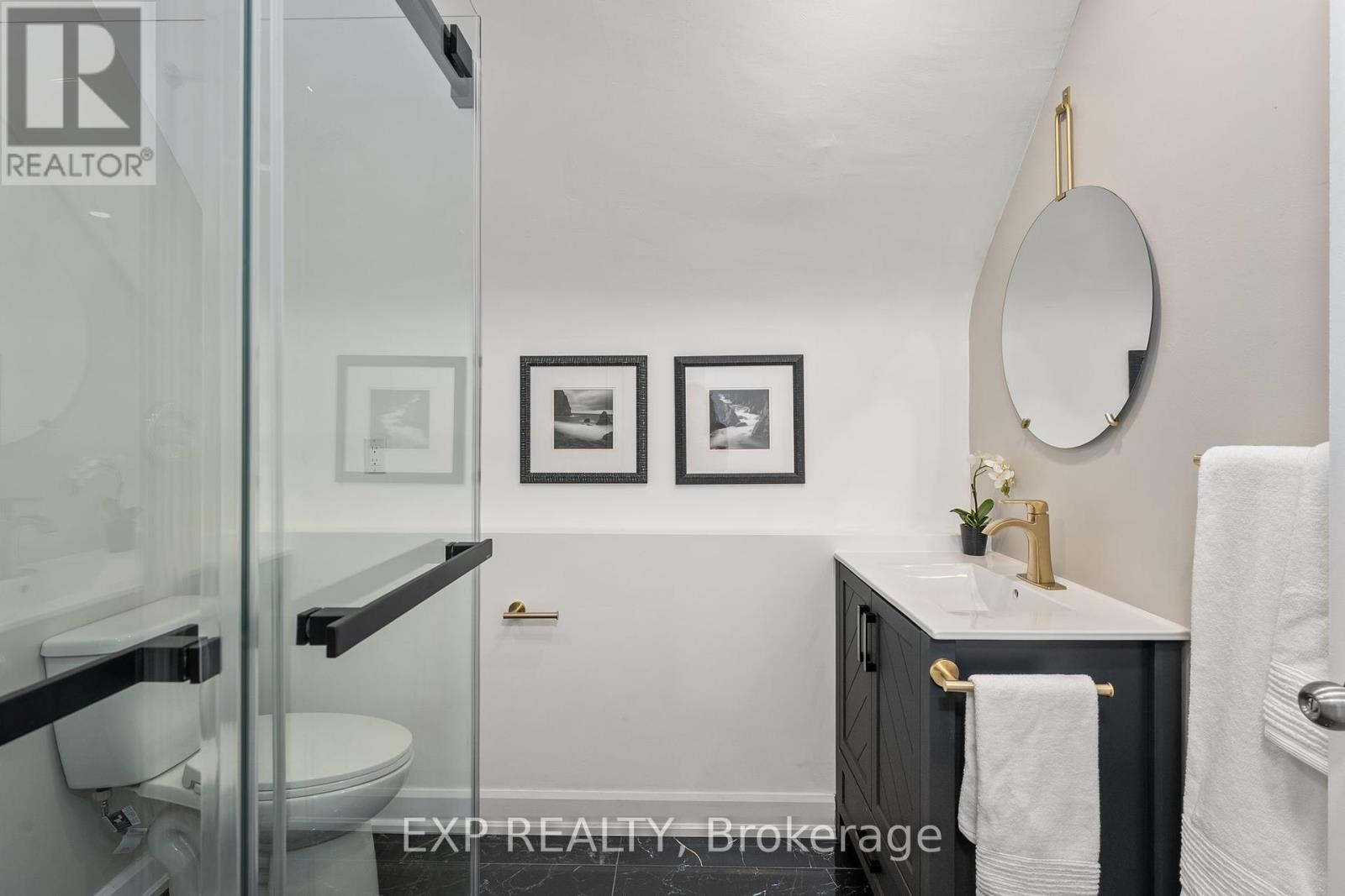 29 Grace Street, Toronto, Ontario  M6J 2S4 - Photo 23 - C12418447