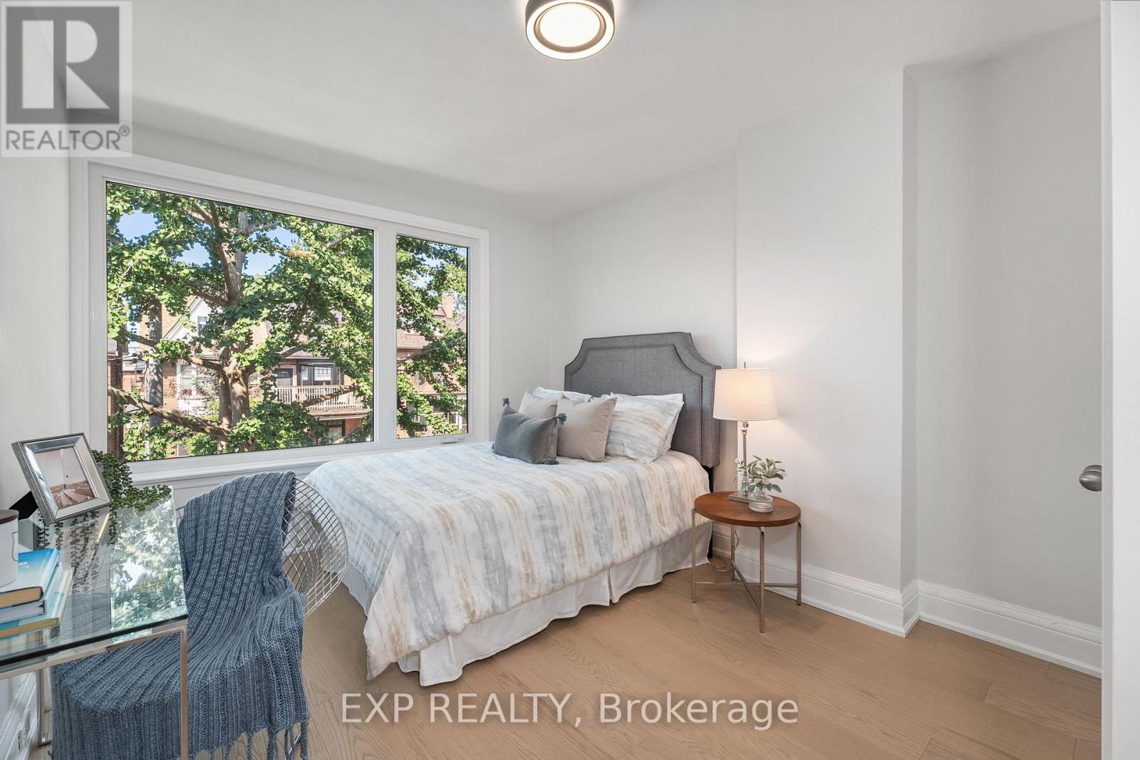 29 Grace Street, Toronto, Ontario  M6J 2S4 - Photo 25 - C12418447
