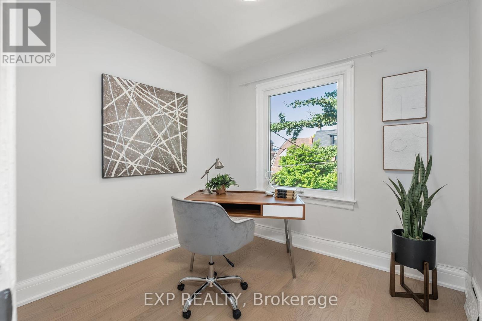 29 Grace Street, Toronto, Ontario  M6J 2S4 - Photo 26 - C12418447