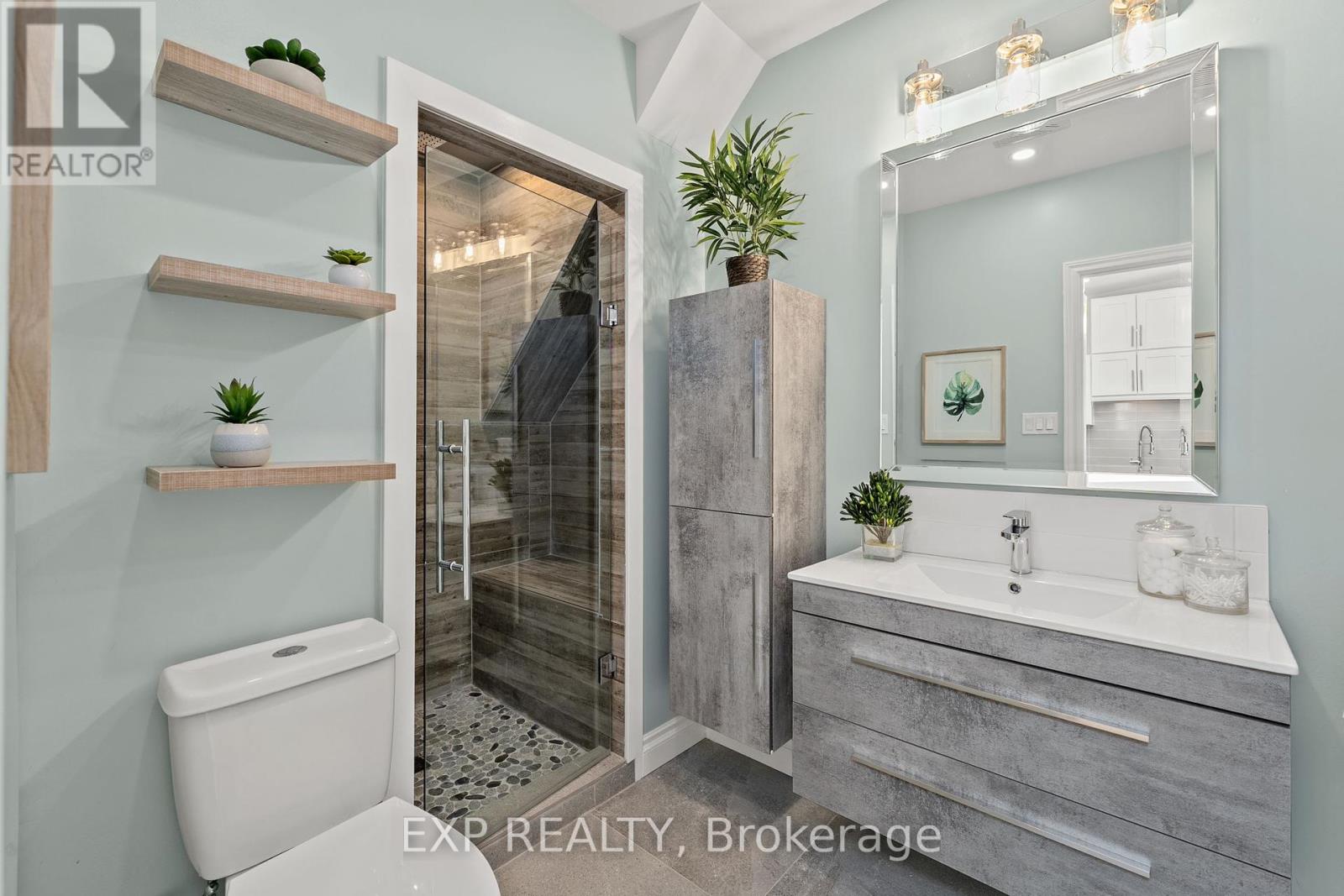29 Grace Street, Toronto, Ontario  M6J 2S4 - Photo 47 - C12418447