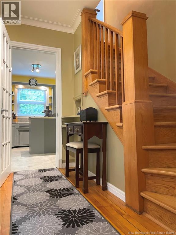 102 Portledge Avenue, Moncton, New Brunswick  E1C 5S7 - Photo 10 - NB127165