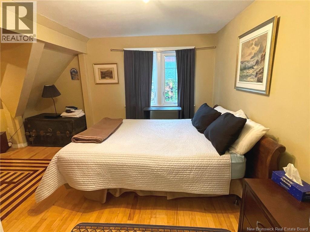 102 Portledge Avenue, Moncton, New Brunswick  E1C 5S7 - Photo 11 - NB127165