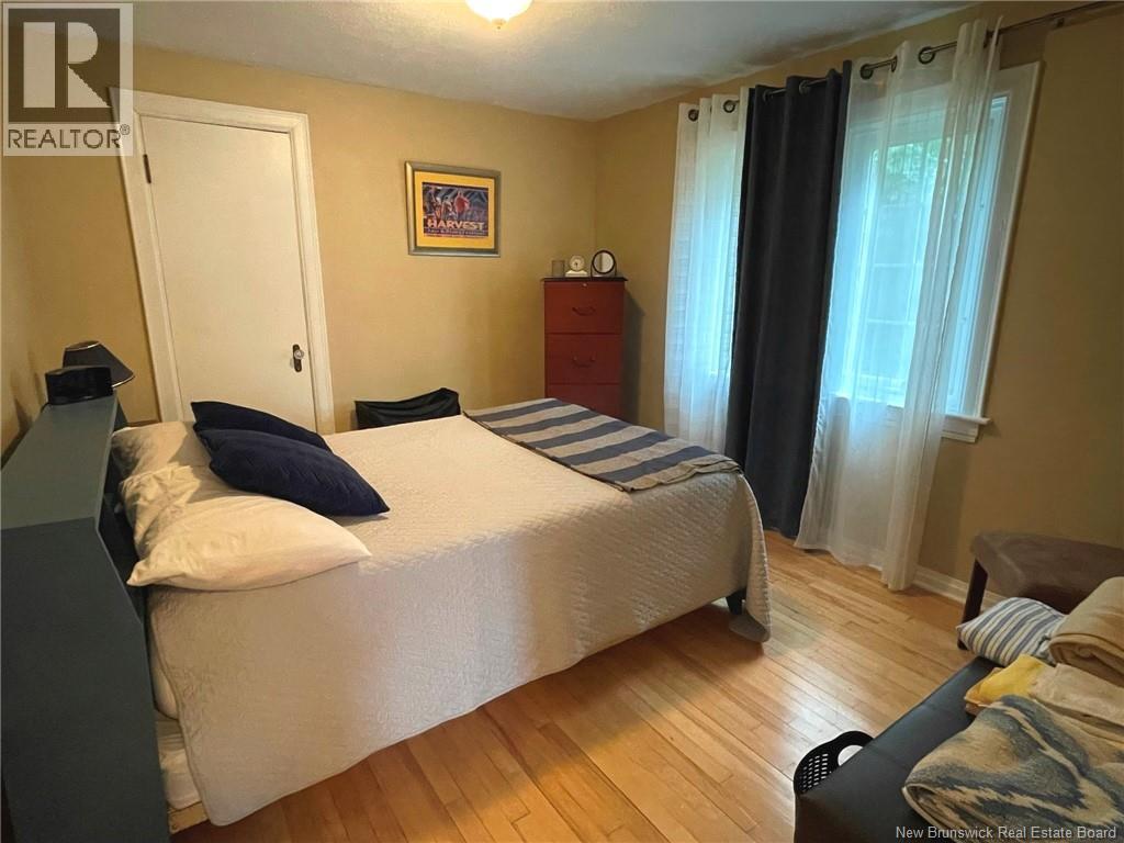 102 Portledge Avenue, Moncton, New Brunswick  E1C 5S7 - Photo 12 - NB127165