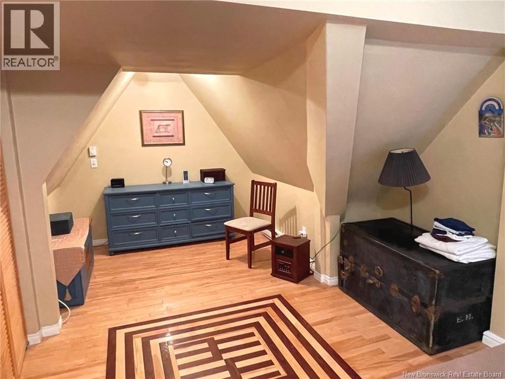 102 Portledge Avenue, Moncton, New Brunswick  E1C 5S7 - Photo 13 - NB127165