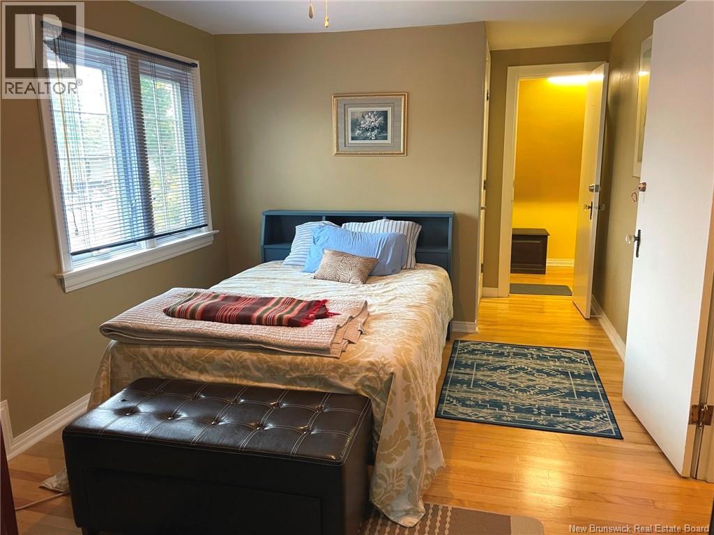 102 Portledge Avenue, Moncton, New Brunswick  E1C 5S7 - Photo 14 - NB127165