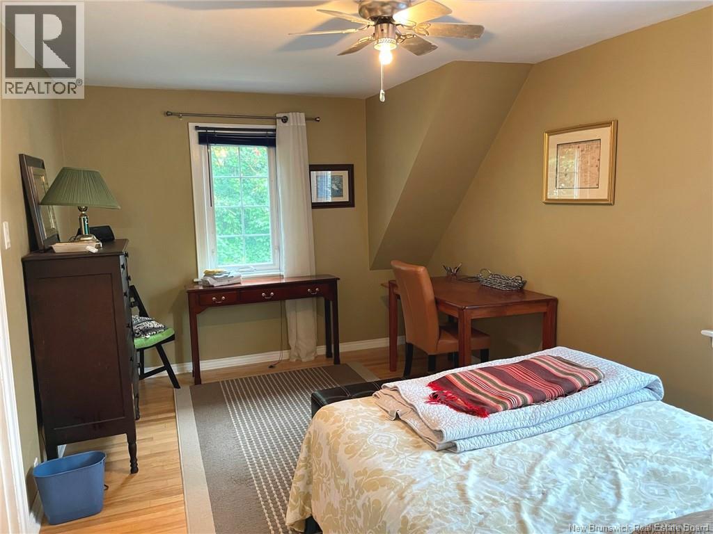 102 Portledge Avenue, Moncton, New Brunswick  E1C 5S7 - Photo 15 - NB127165