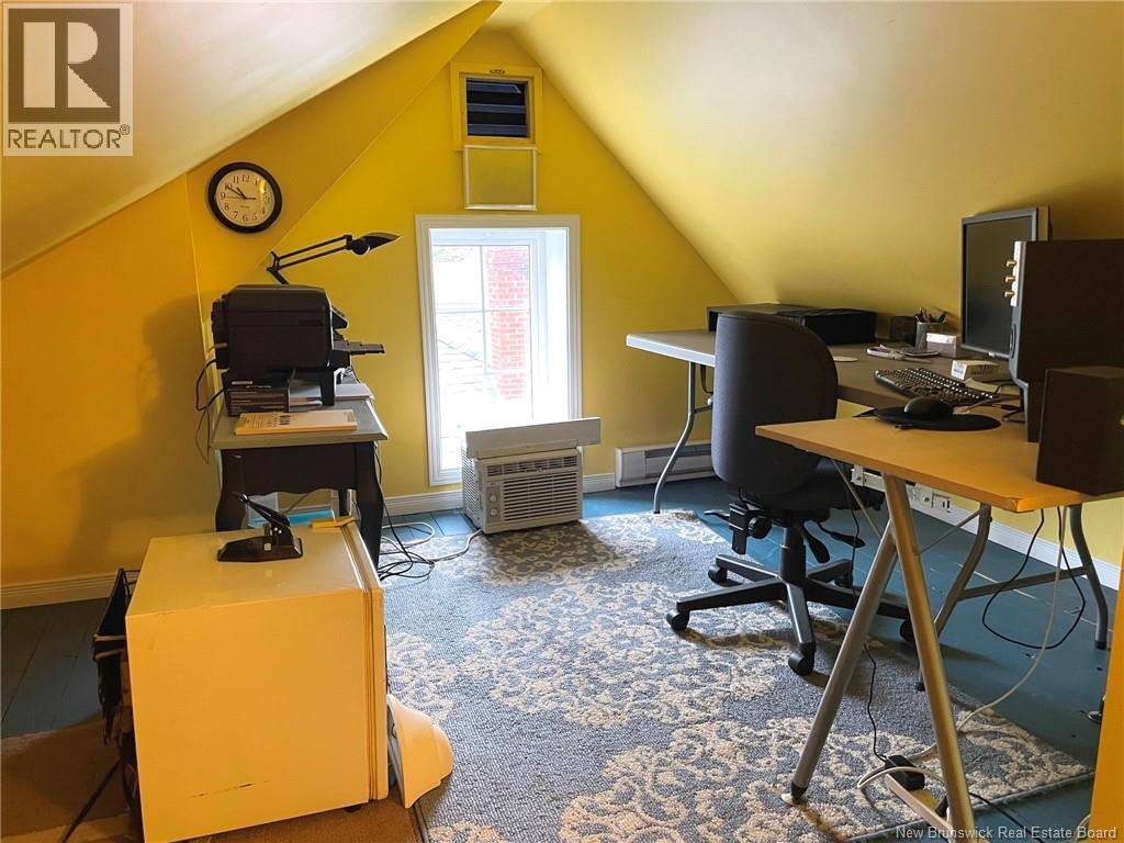 102 Portledge Avenue, Moncton, New Brunswick  E1C 5S7 - Photo 16 - NB127165